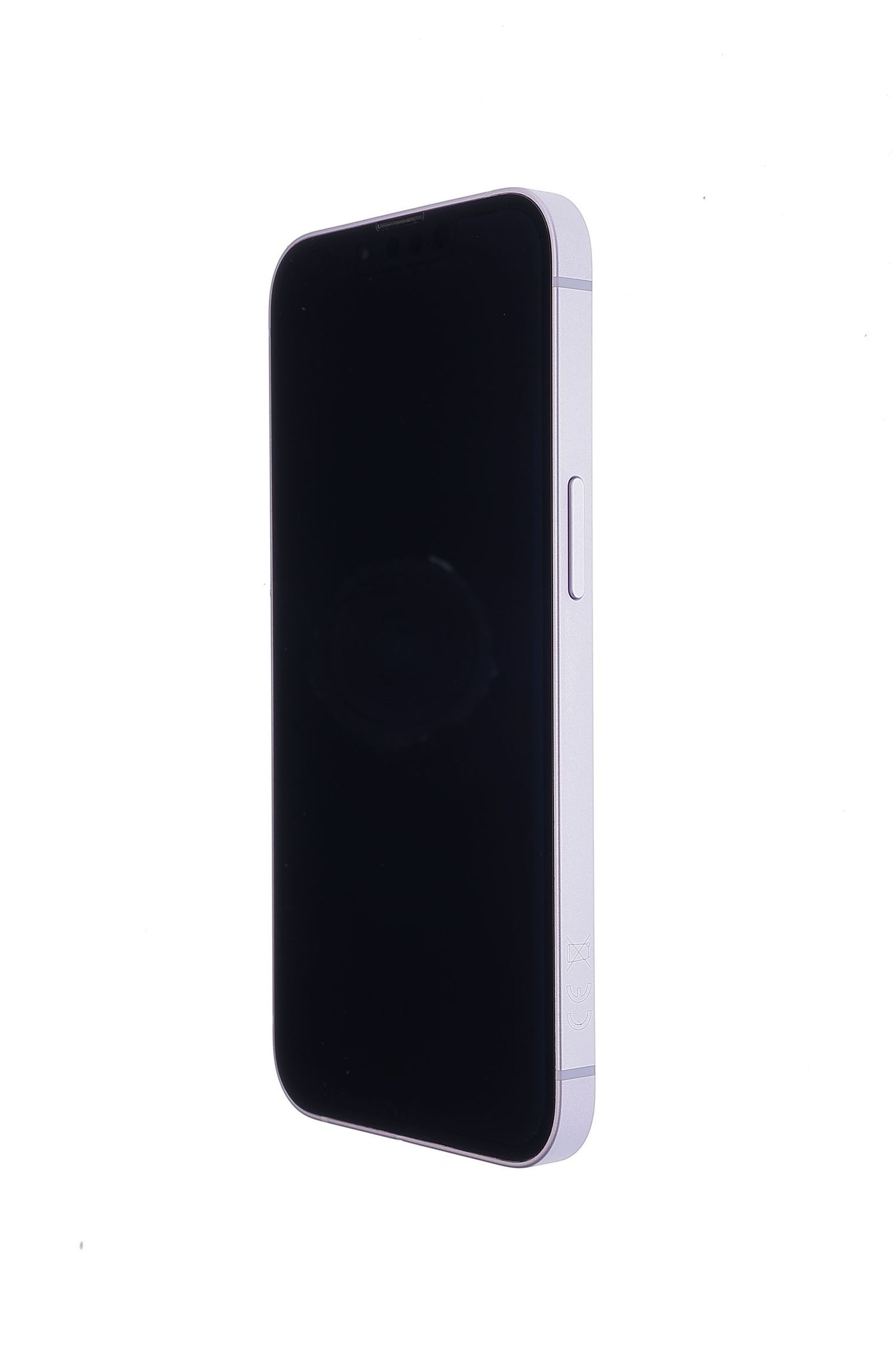 Apple iPhone 14 128 GB Purple - Отлично