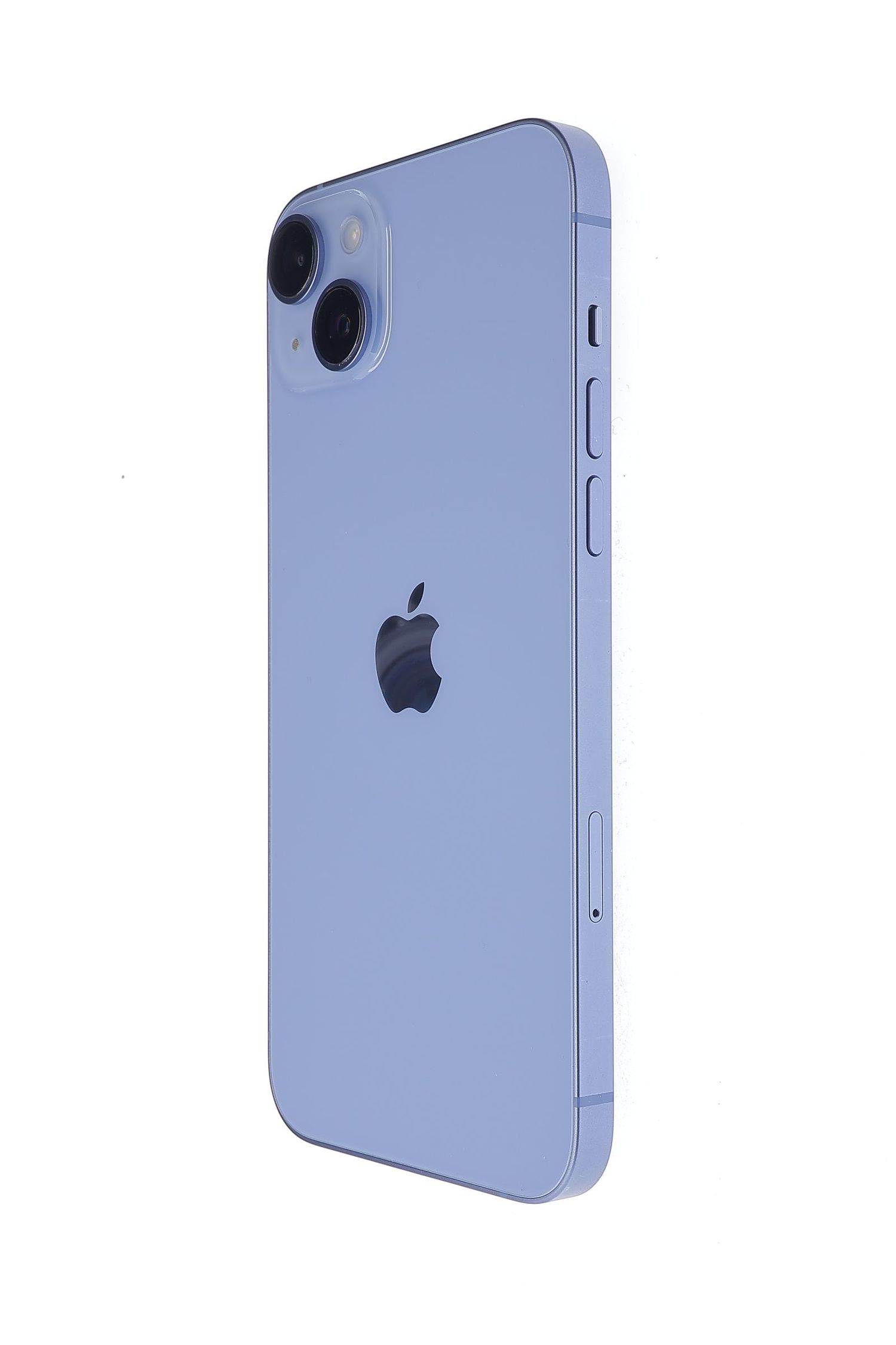 Apple iPhone 14 Plus 128 GB Blue - Σαν καινούργιο