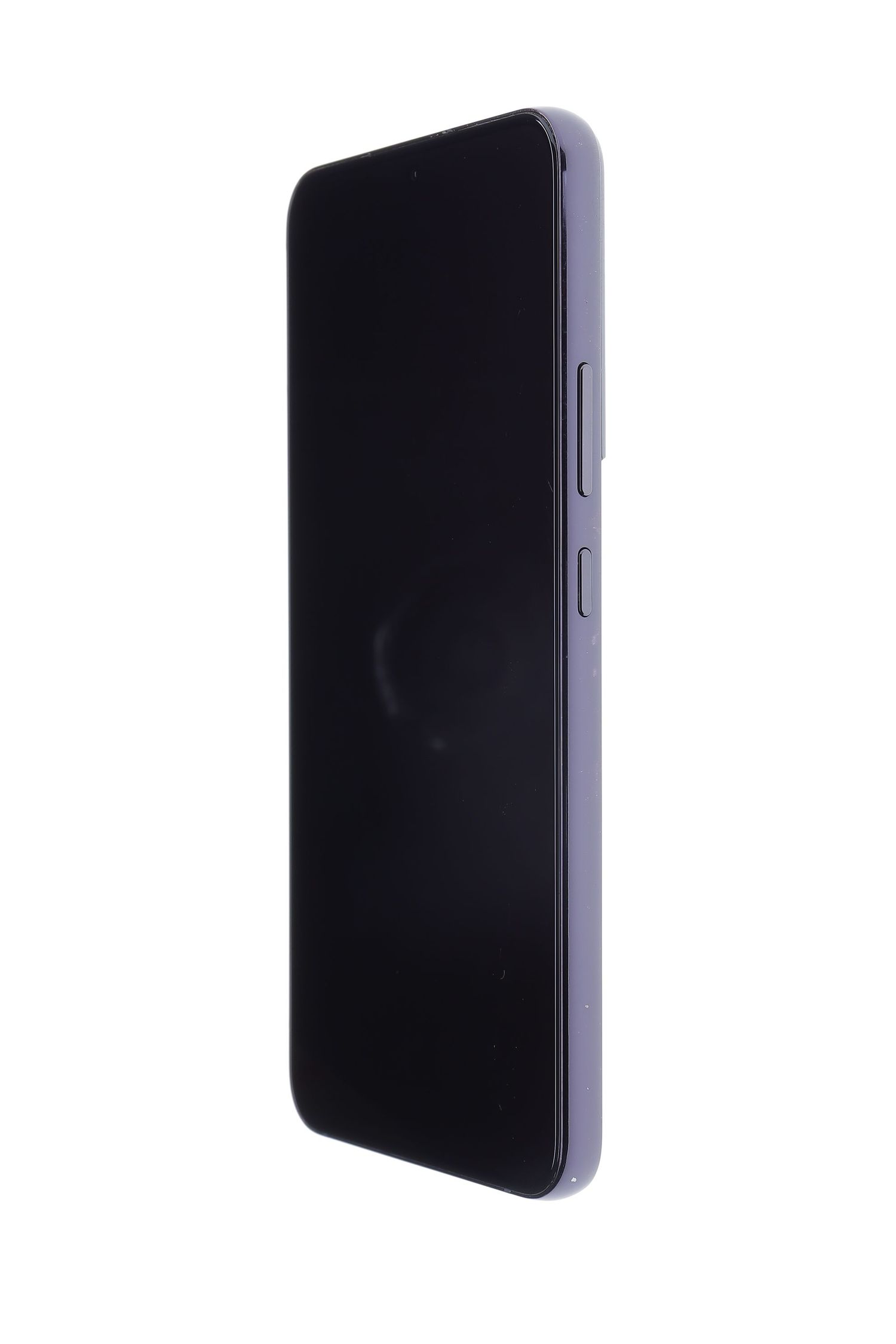 Samsung Galaxy S22 Plus 5G Dual Sim 128 GB Phantom Black - Foarte bun