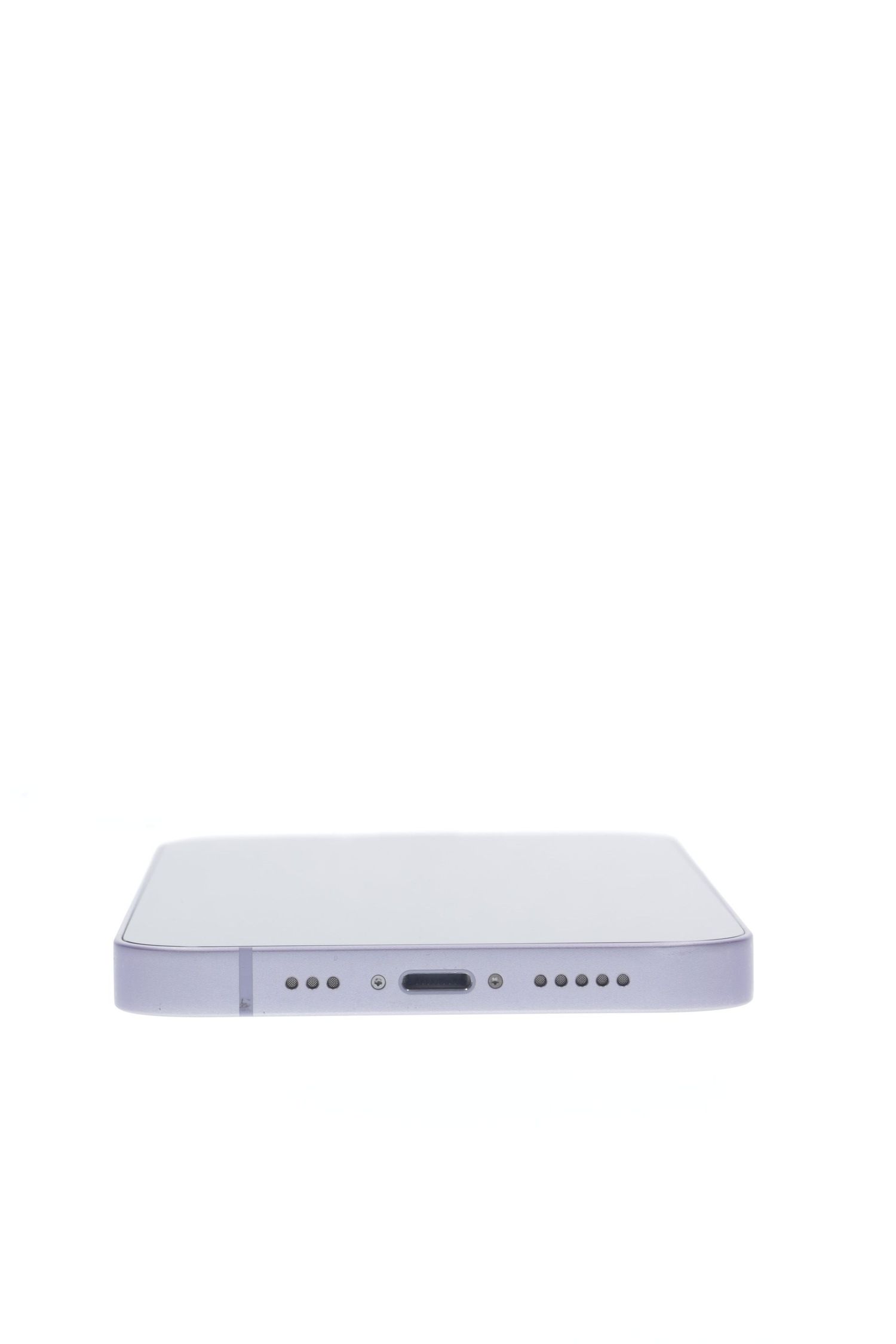 Apple iPhone 14 128 GB Purple - Εξαιρετικό