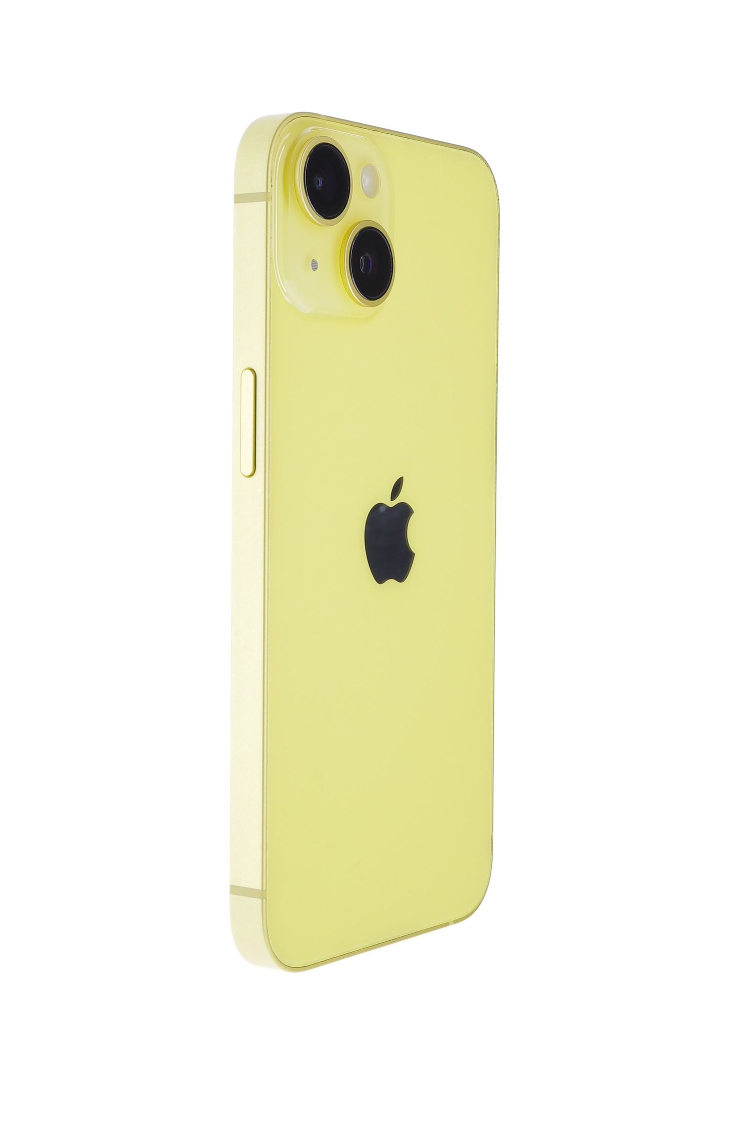 Apple iPhone 14, Yellow, 128 GB - de la 1.699 lei