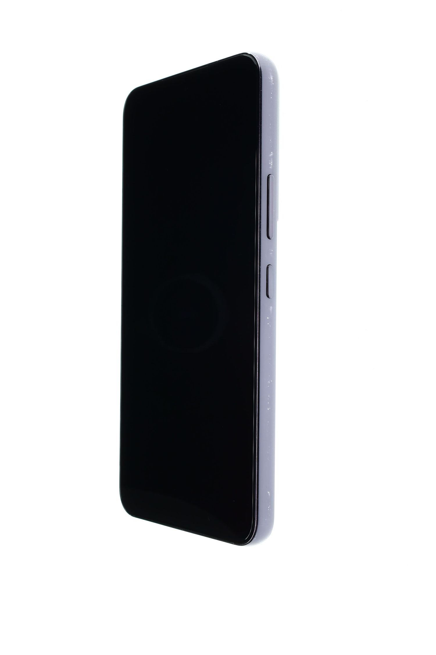 Samsung Galaxy S22 5G 256 GB Phantom Black - Πολύ καλό