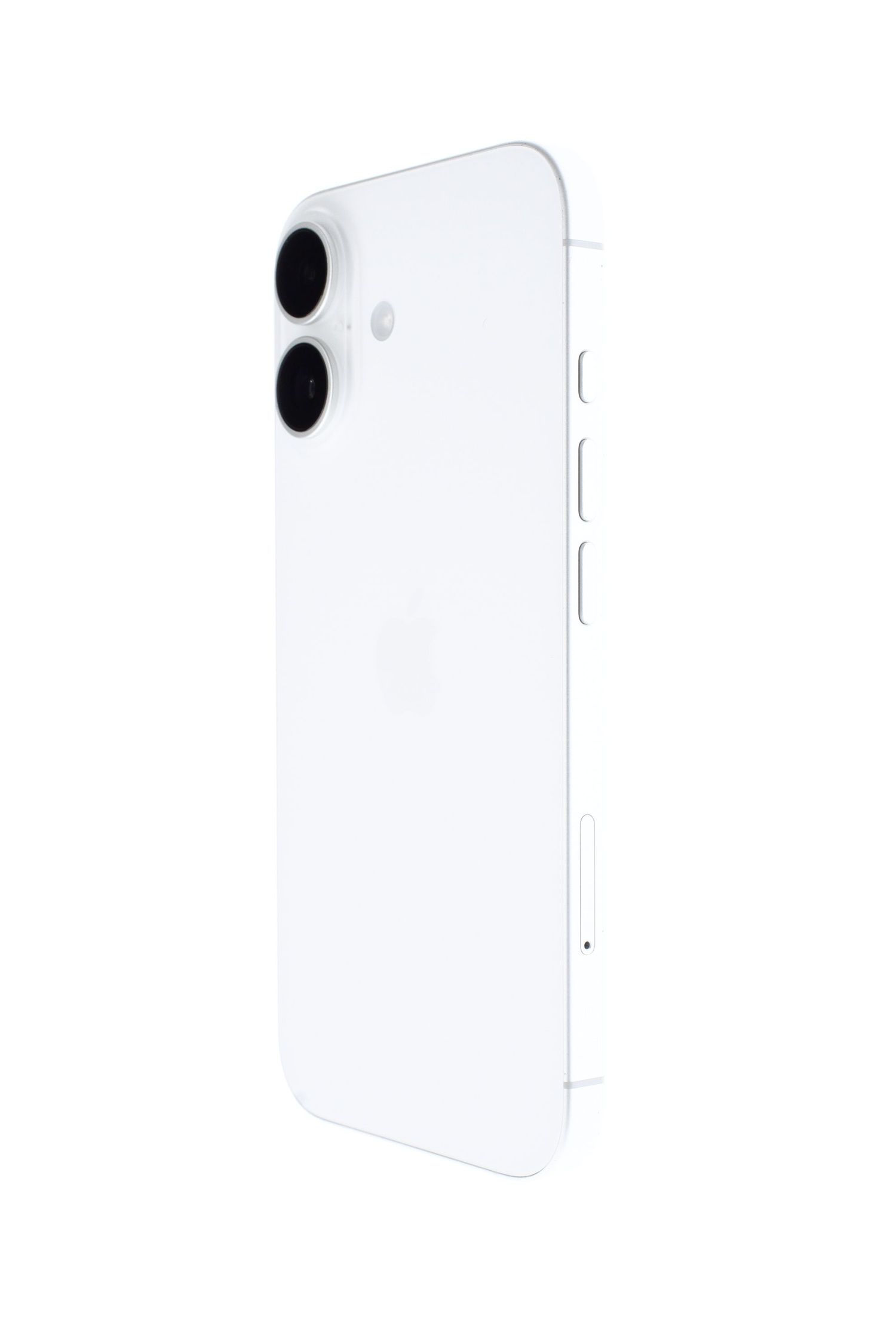 Apple iPhone 16 256 GB White - Ca nou