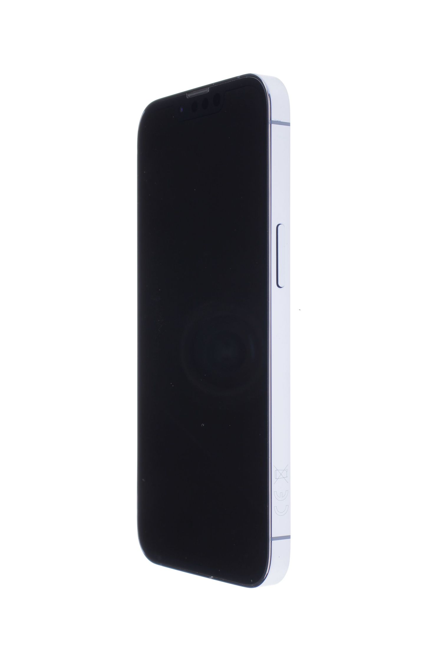 Apple iPhone 13 Pro 256 GB Sierra Blue - Като нов