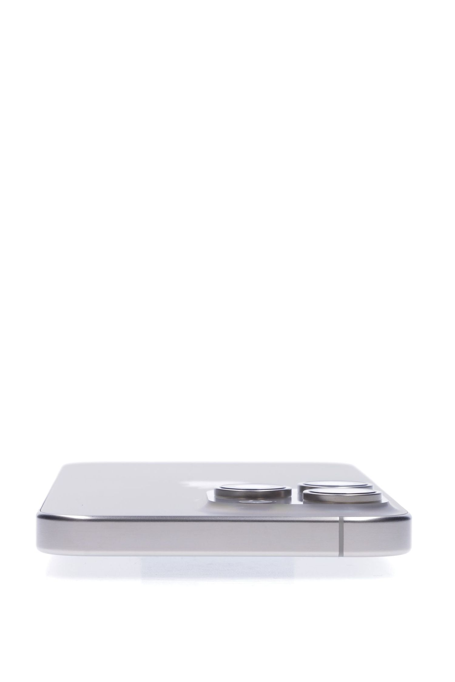 Apple iPhone 15 Pro Max 1 TB Natural Titanium - Ca nou