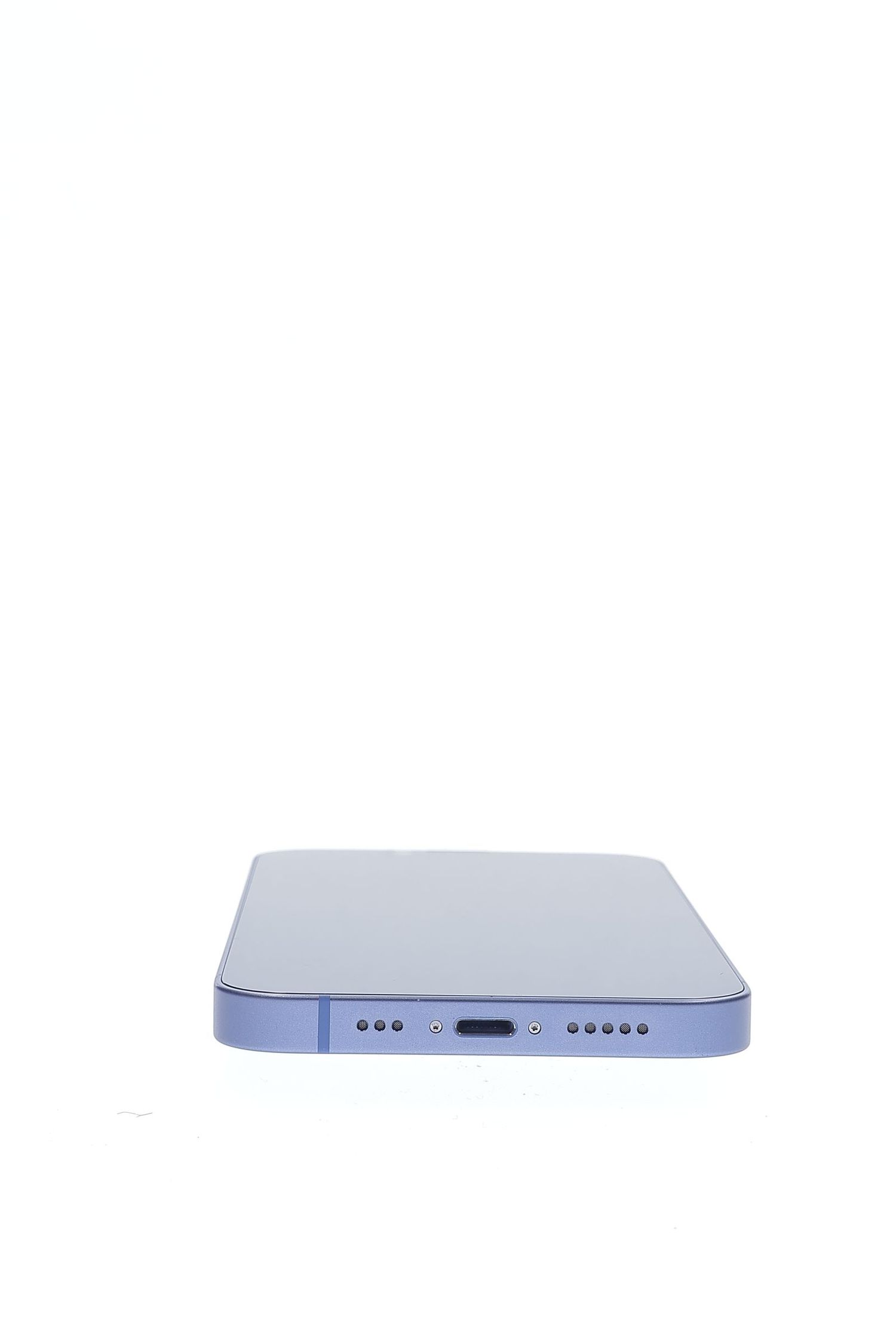 Apple iPhone 14 256 GB Blue - Отлично