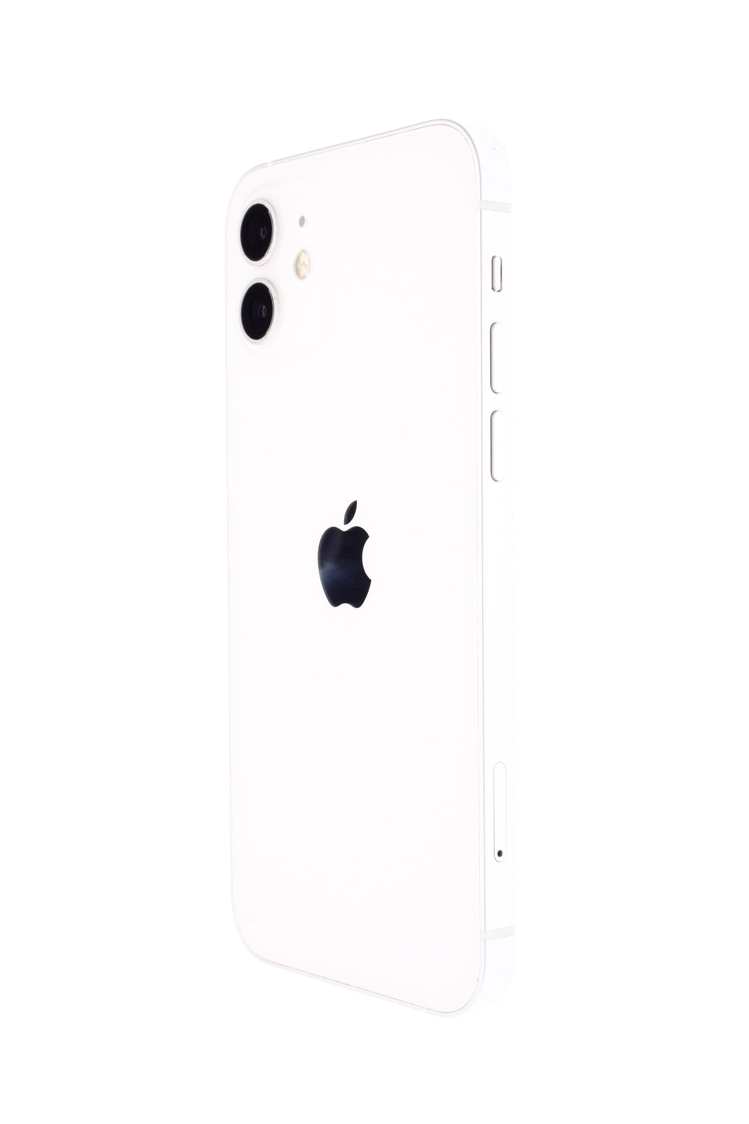 Apple iPhone 12 64 GB White - Bun