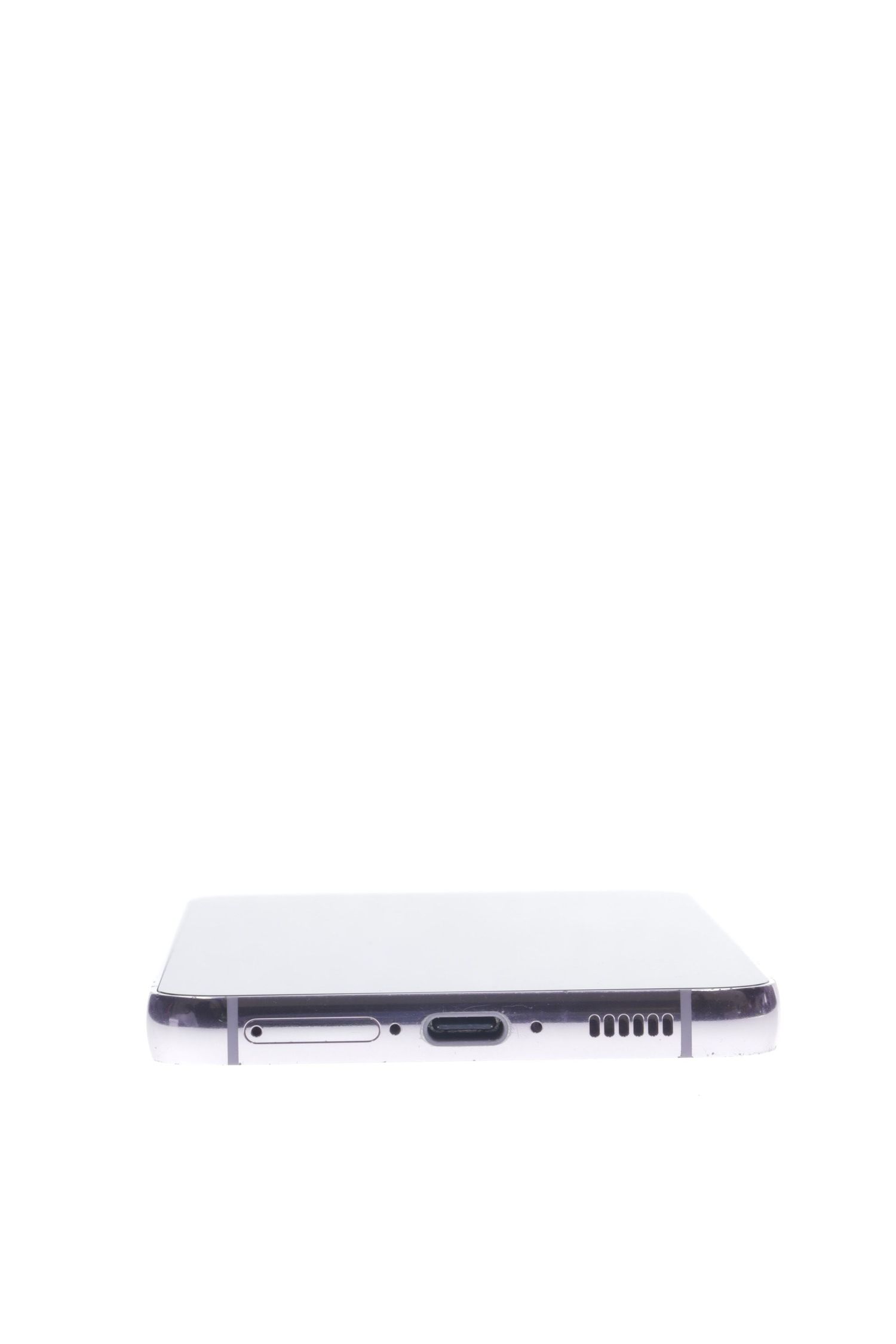 Samsung Galaxy S23 5G Dual Sim 256 GB Lavender - Nagyon jó