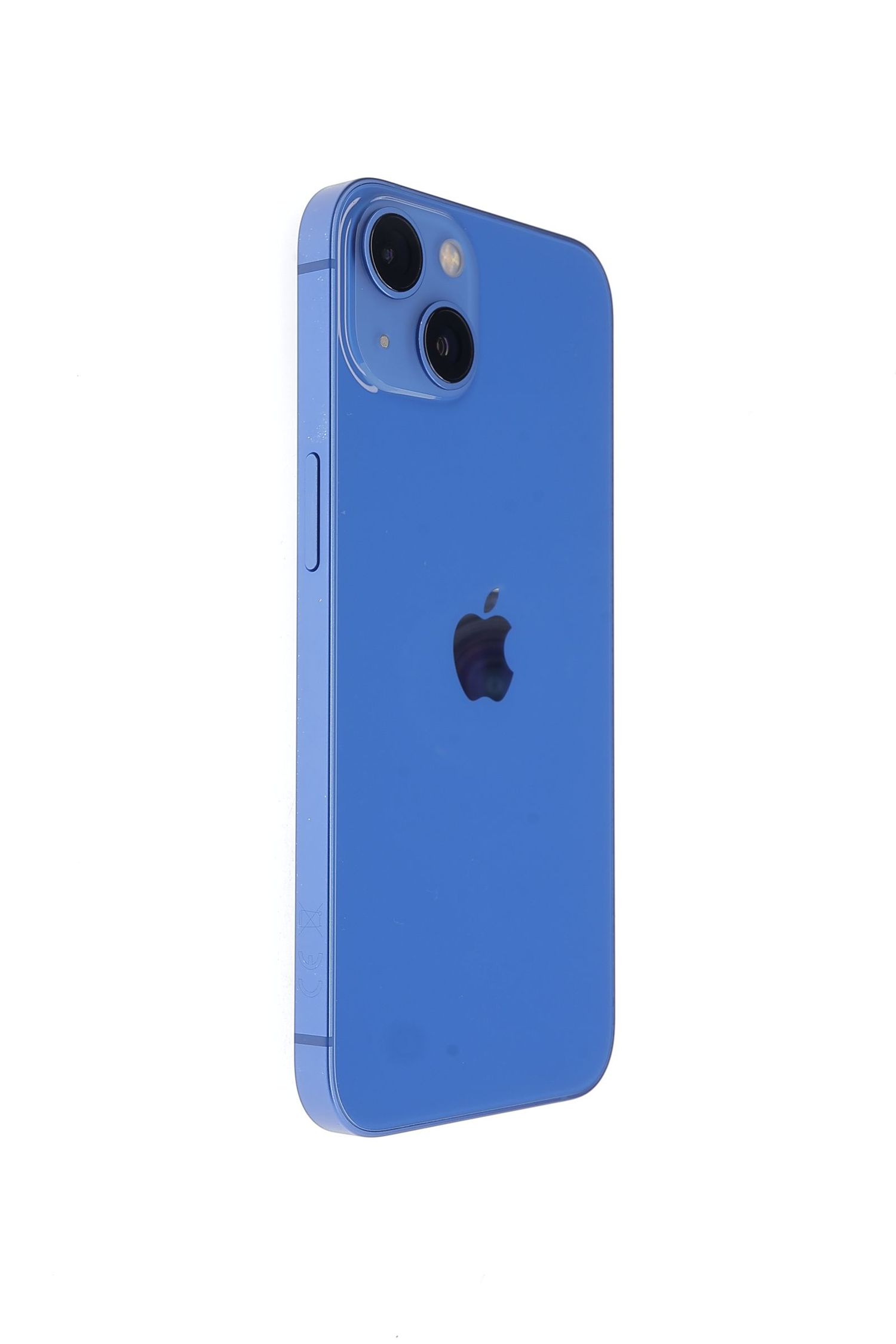 Apple iPhone 13, Blue, 128 GB - de la 1.199 lei