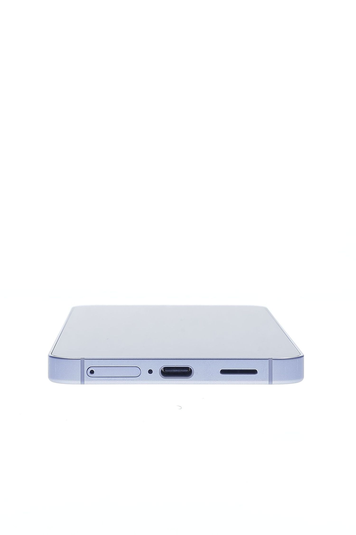 Samsung Galaxy S25 5G 128 GB Icy Blue - Εξαιρετικό