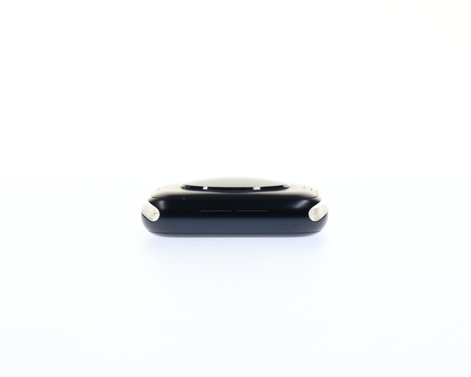 Apple Watch SE 2022, GPS, Aluminium 44mm Midnight - Foarte bun