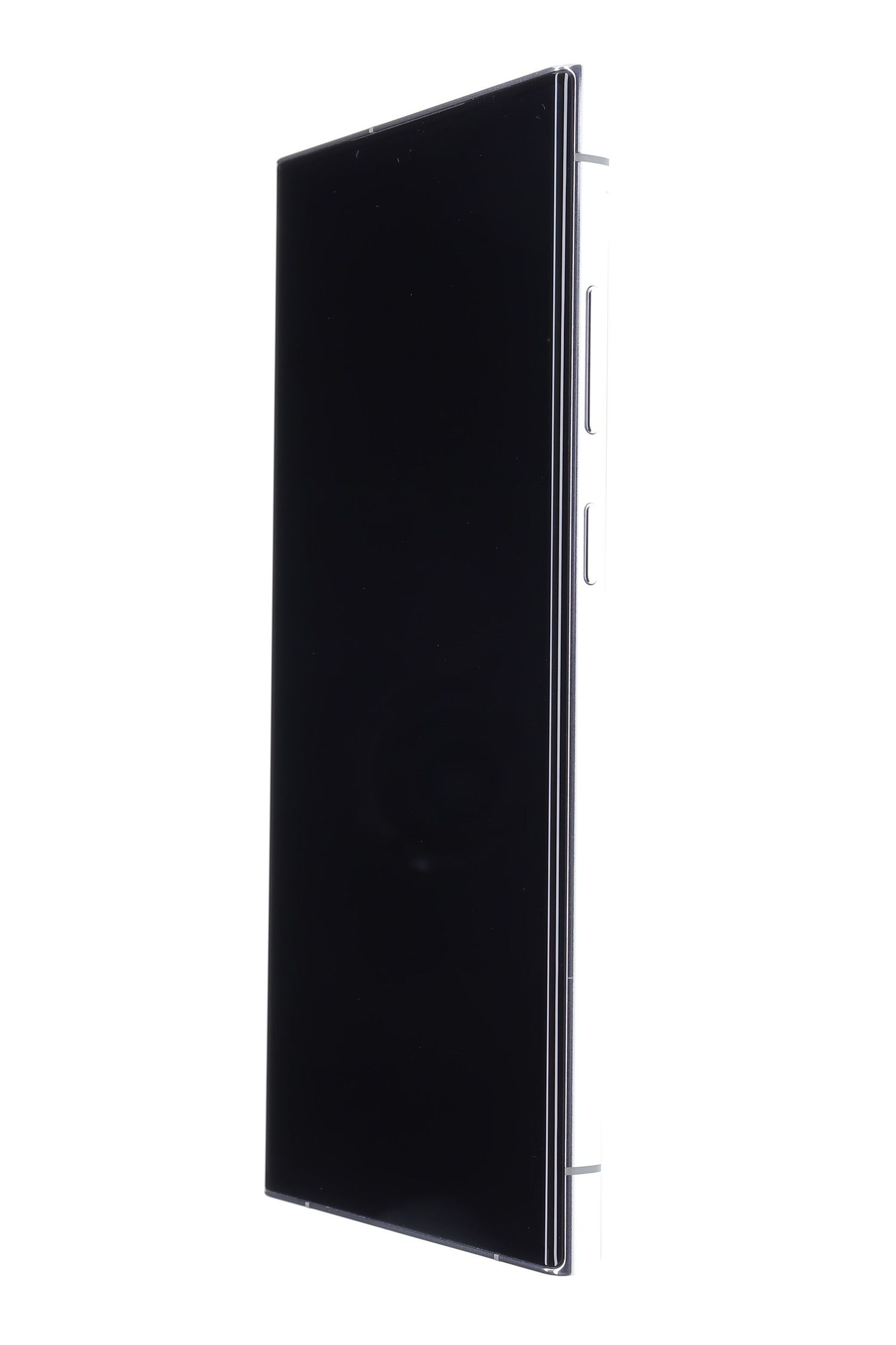 Samsung Galaxy S23 Ultra 5G Dual Sim 256 GB Sky Blue - Újszerű