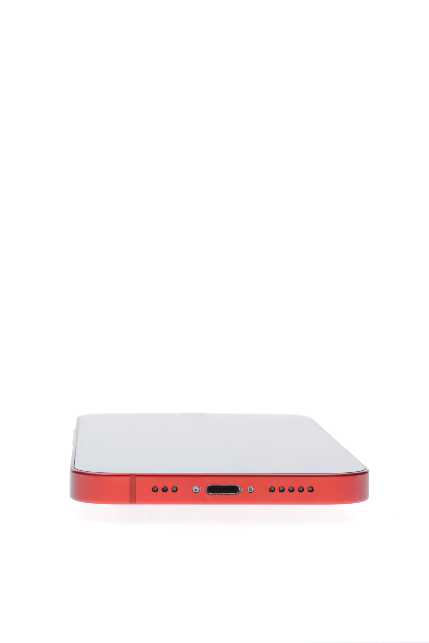 Apple iPhone 12 128 GB Red - Kiváló
