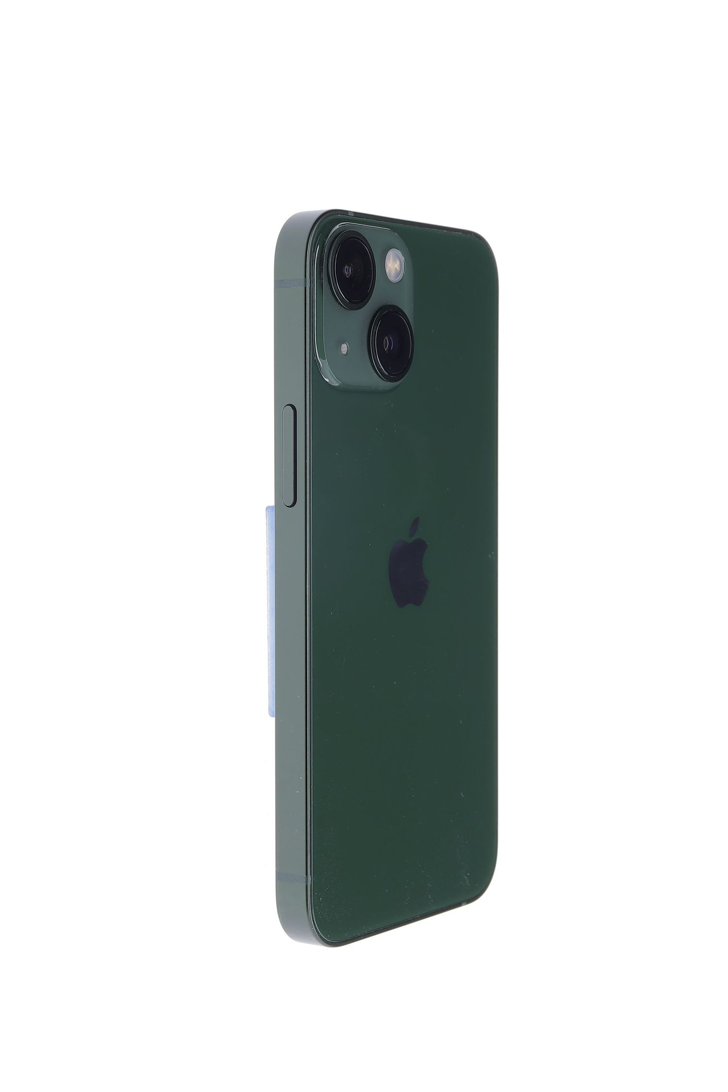 Apple iPhone 13 mini 128 GB Green - Foarte bun