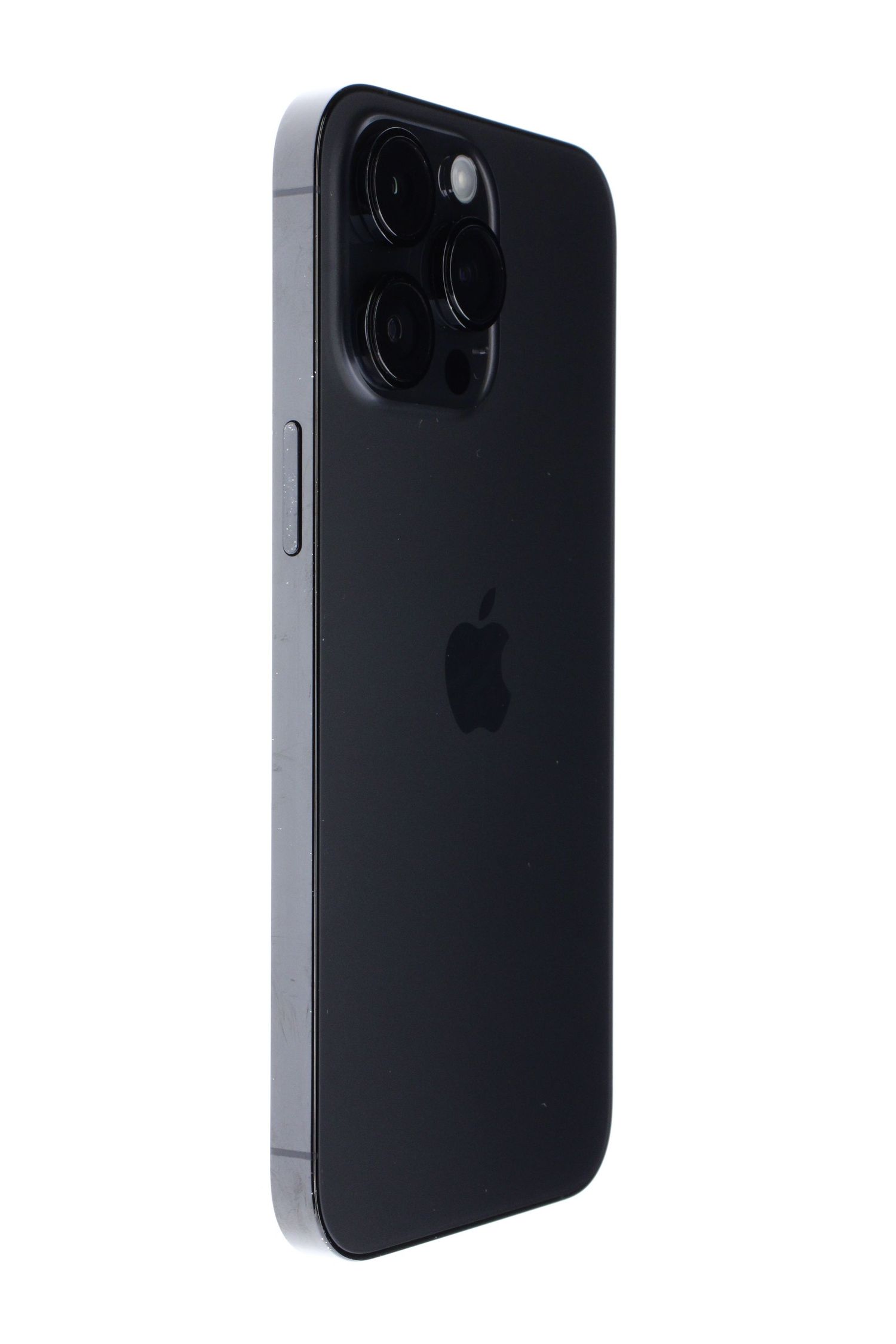 Apple iPhone 14 Pro Max, Space Black, 128 GB - de la 2.239 lei