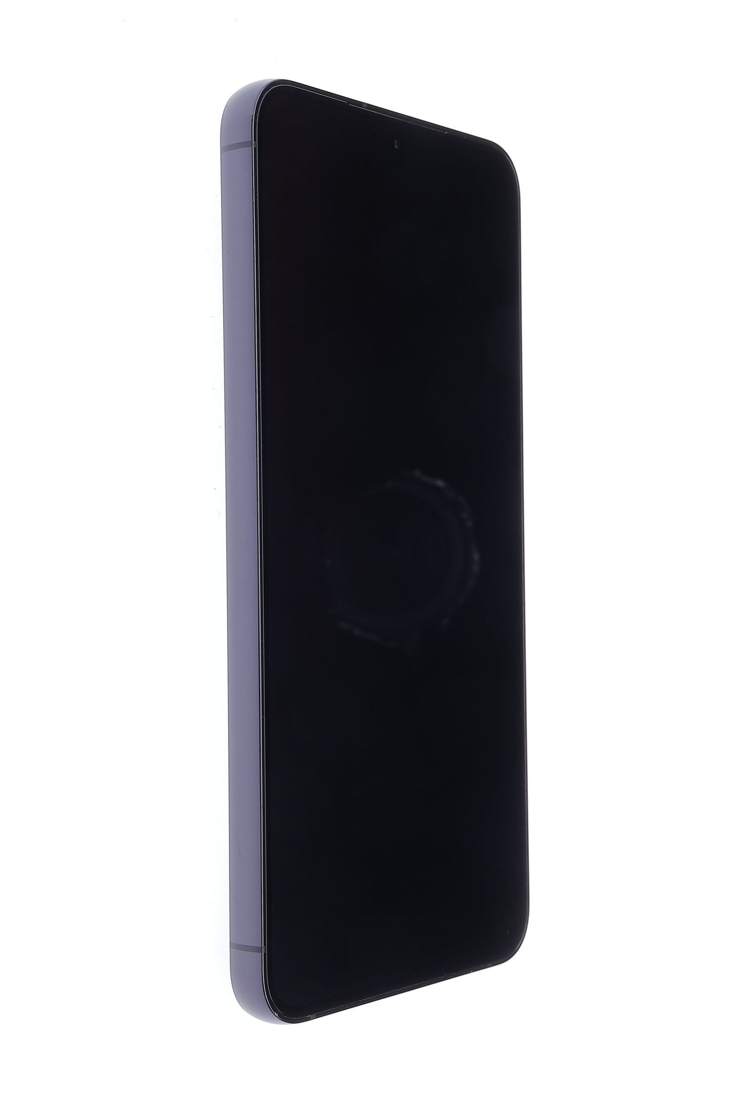 Samsung Galaxy S23 Plus 5G Dual Sim 256 GB Phantom Black - Отлично