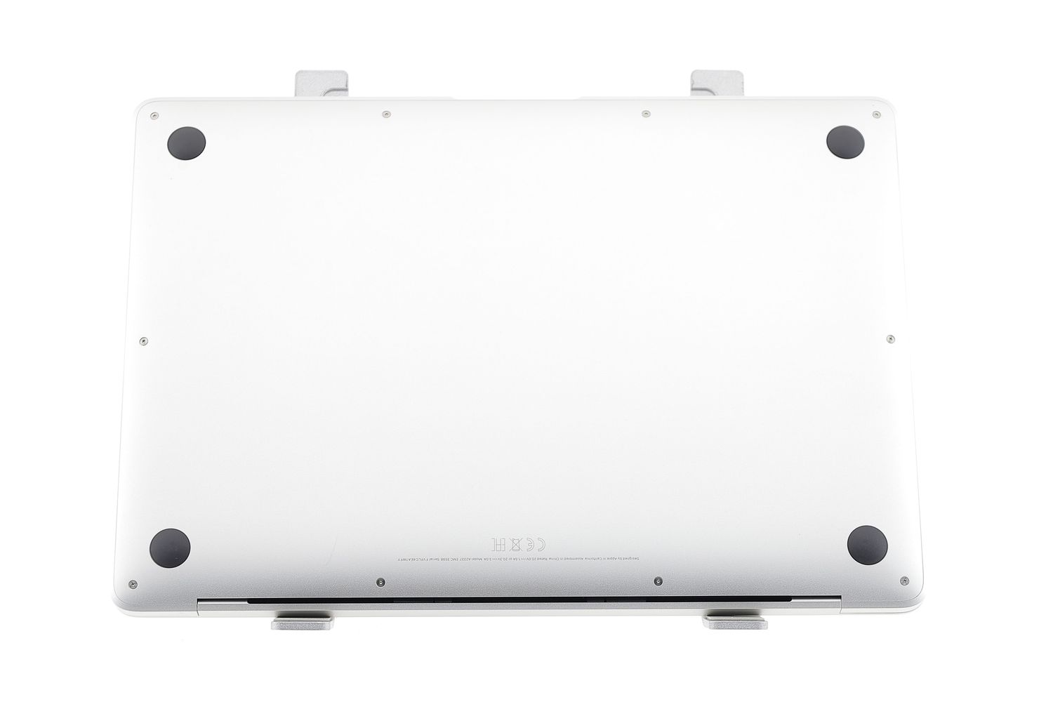 device