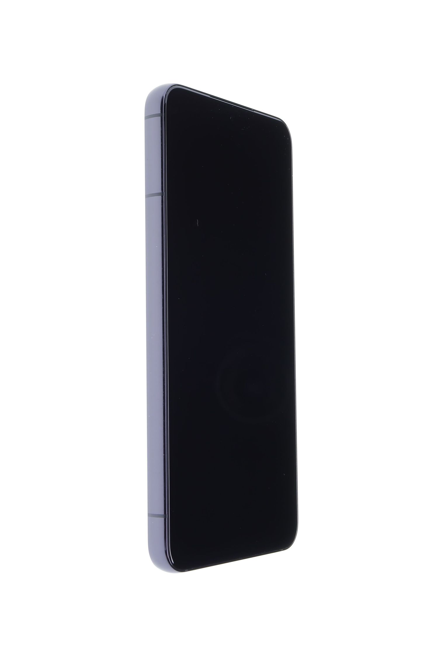 Samsung Galaxy S22 5G Dual Sim 128 GB Phantom Black - Foarte bun