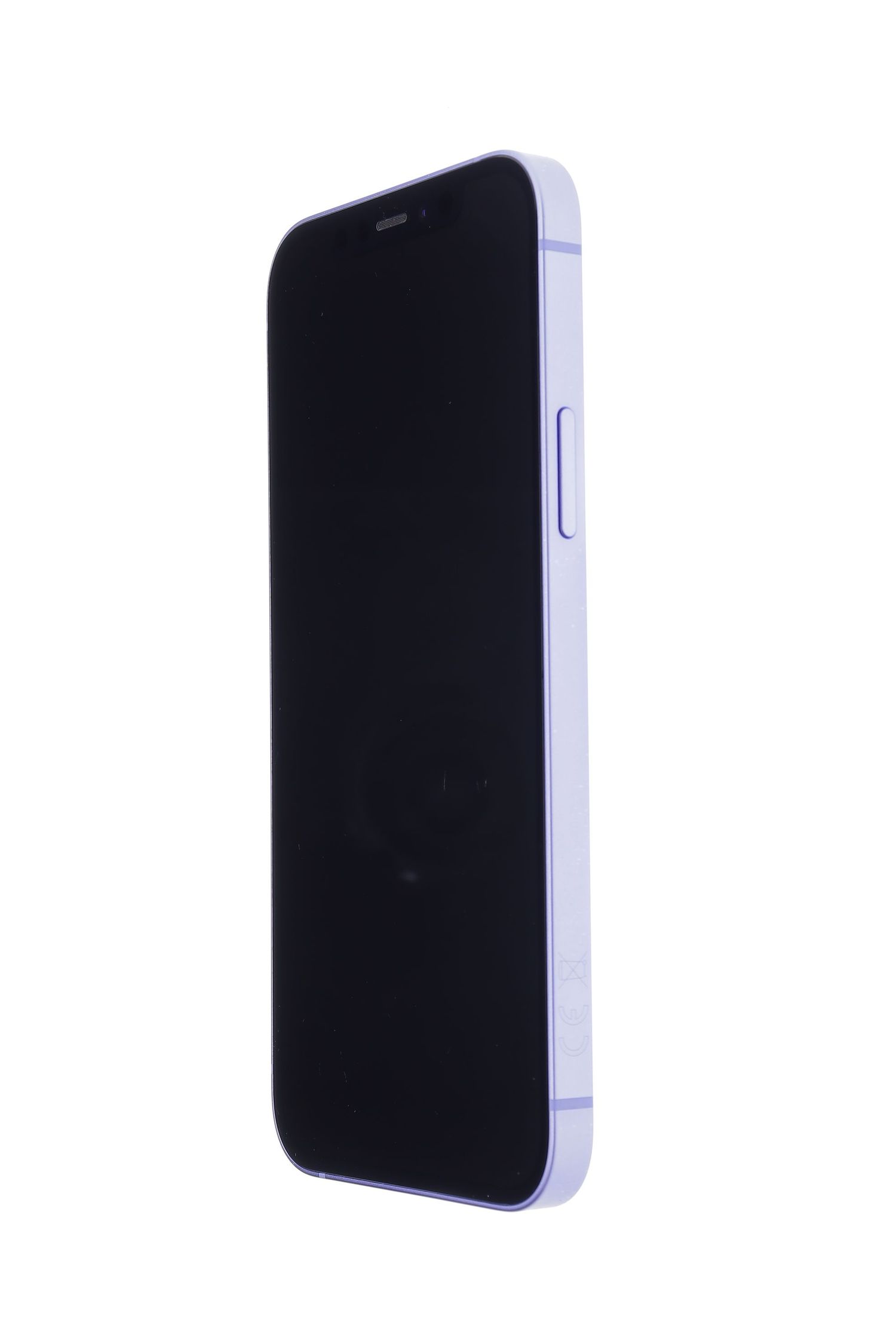 Apple iPhone 12, Purple, 128 GB - de la 929 lei
