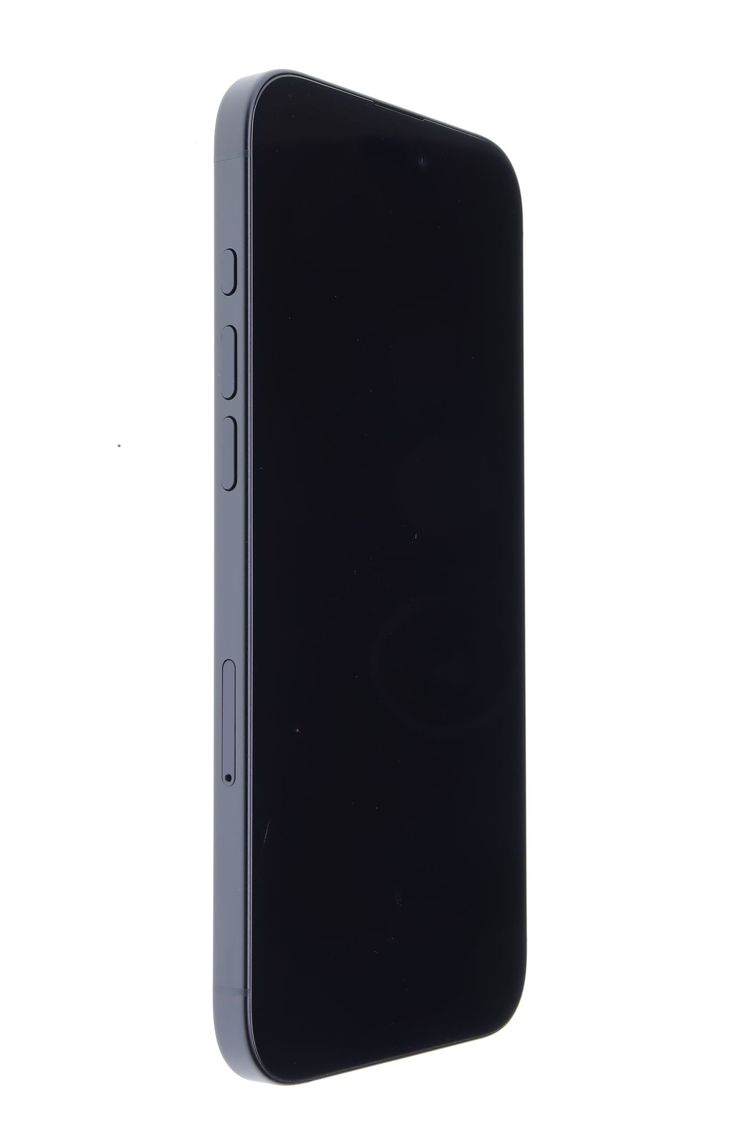 Apple iPhone 16 Plus 256 GB Black