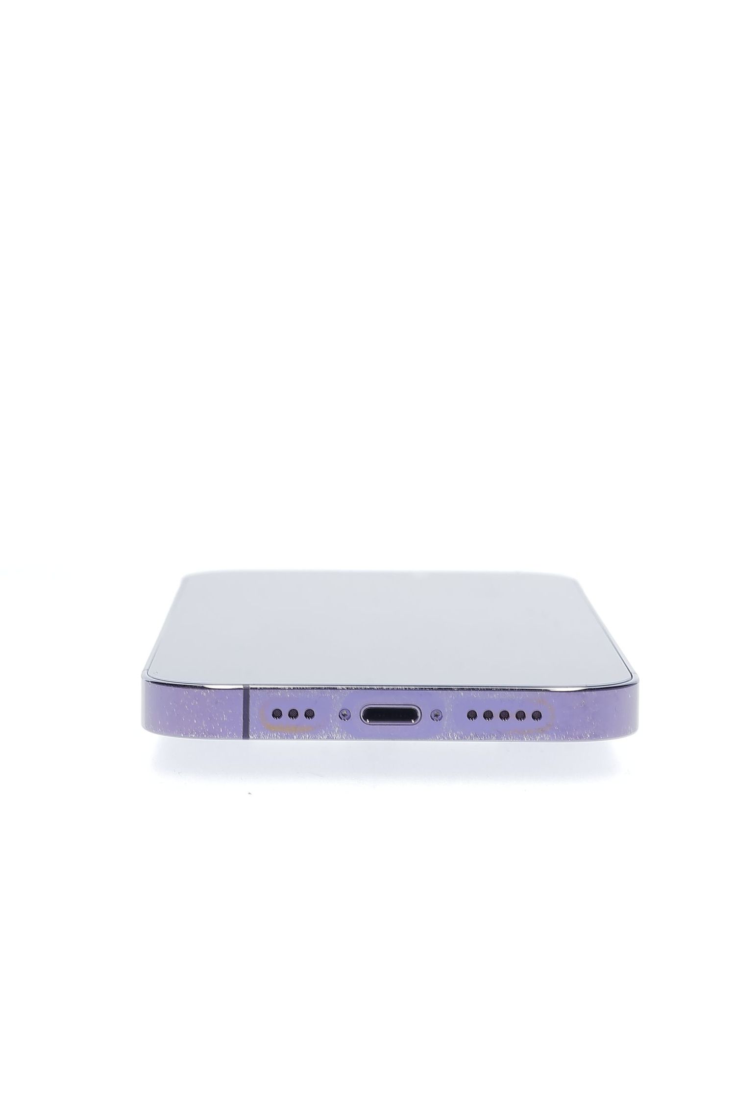 device