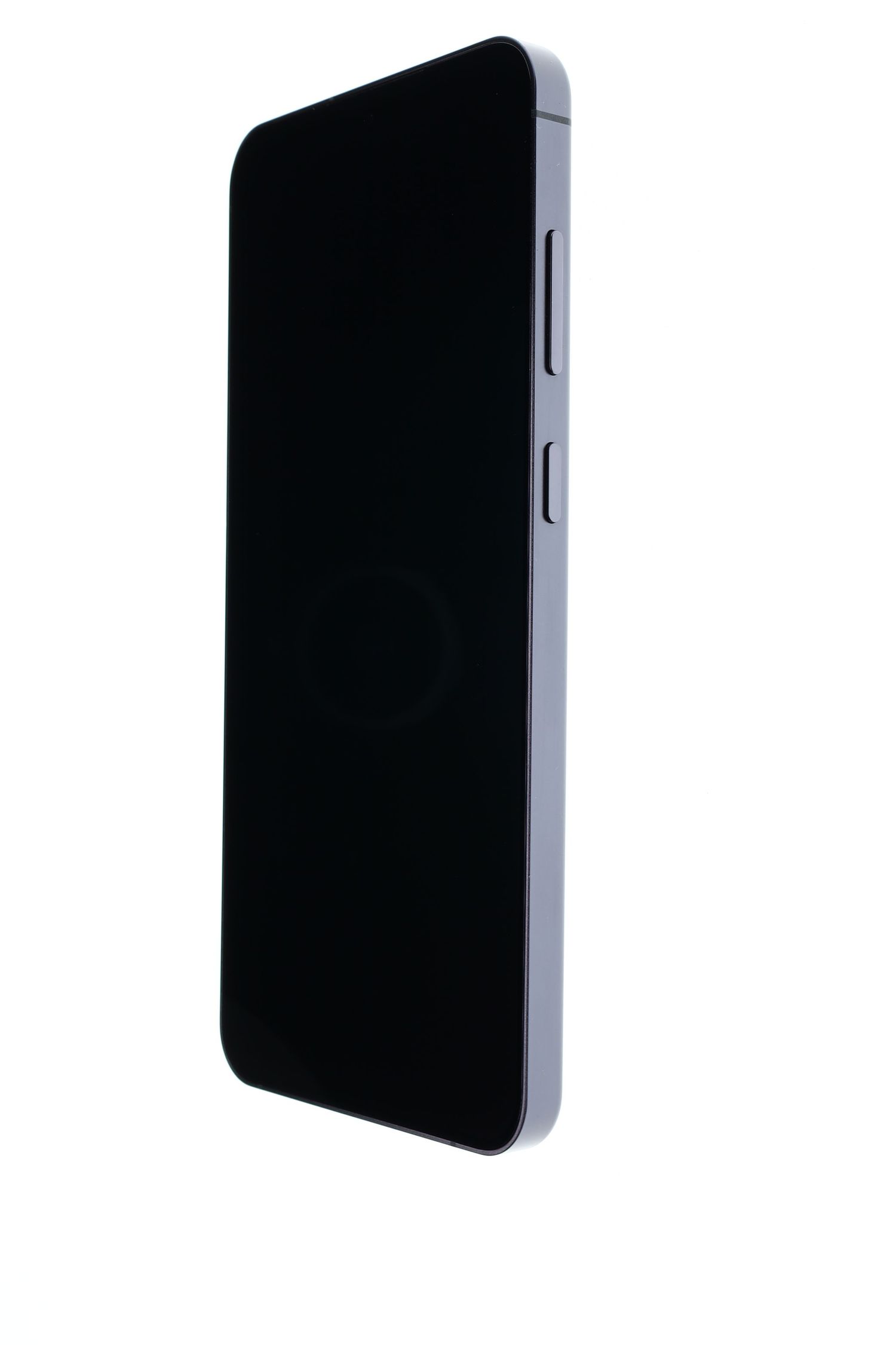 Samsung Galaxy S24 Plus 5G Dual Sim 512 GB Onyx Black - Като нов