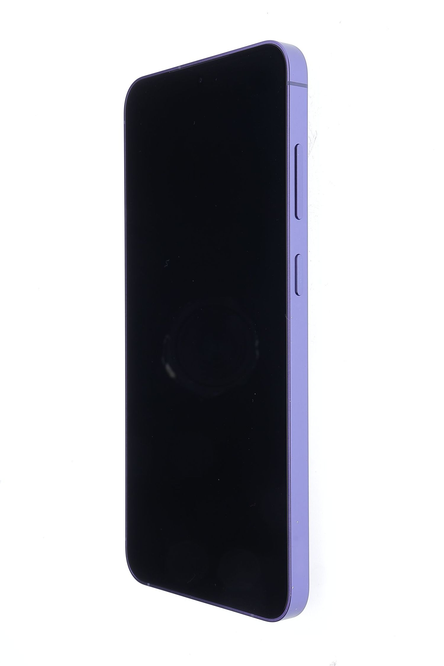Samsung Galaxy S24 Plus 5G Dual Sim 512 GB Cobalt Violet - Excelent