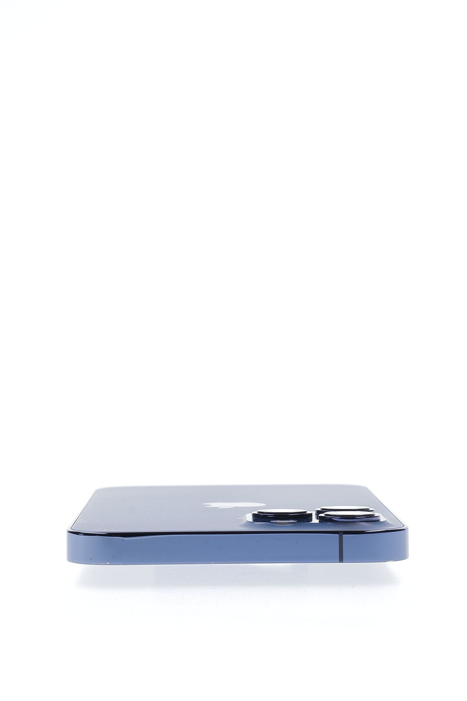 Apple iPhone 12 Pro Max 128 GB Pacific Blue - Ca nou