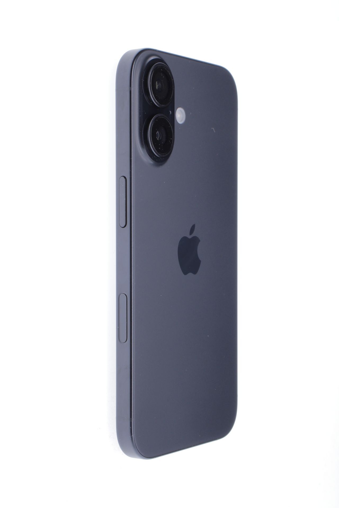 Apple iPhone 16 128 GB Black - Εξαιρετικό