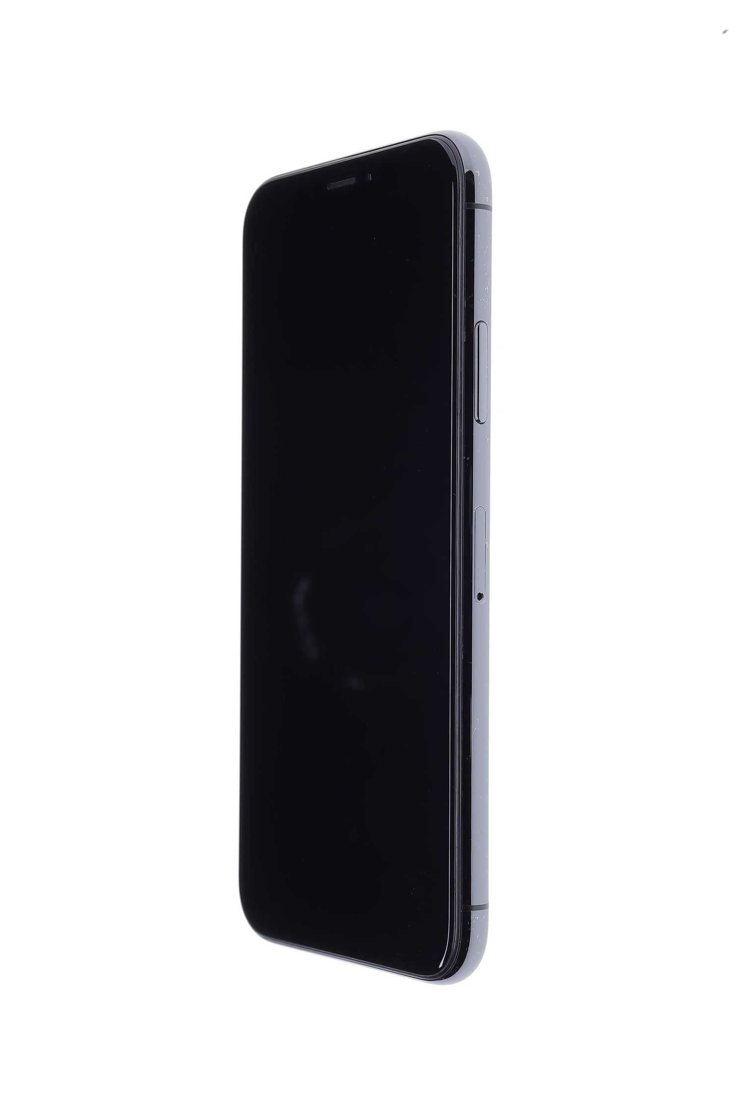 Apple iPhone X 64 GB Space Grey - Foarte bun