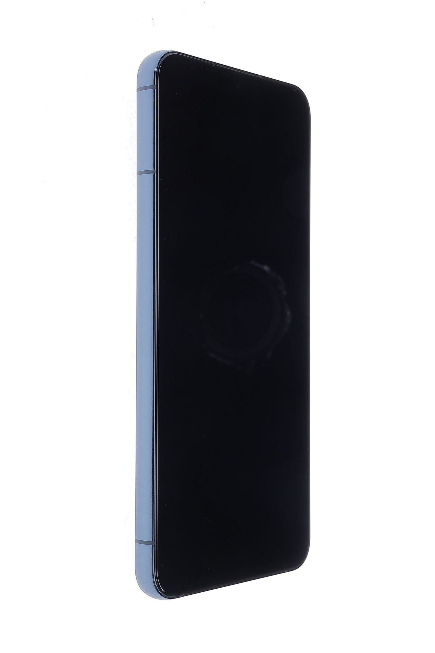 Samsung Galaxy S22 Plus 5G Dual Sim 128 GB Green