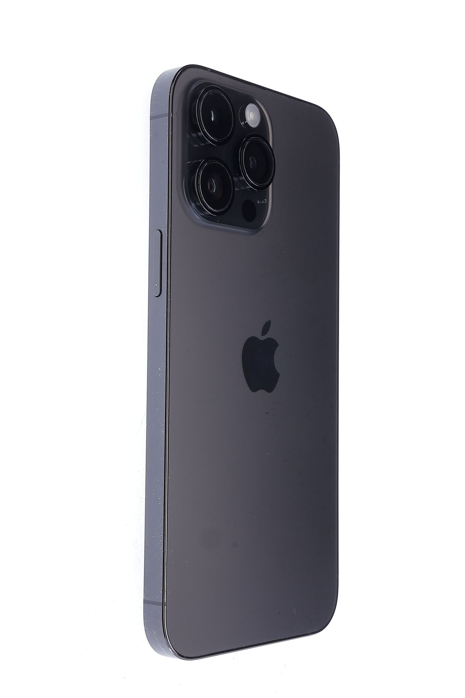 Apple iPhone 14 Pro Max 256 GB Space Black - Excelent