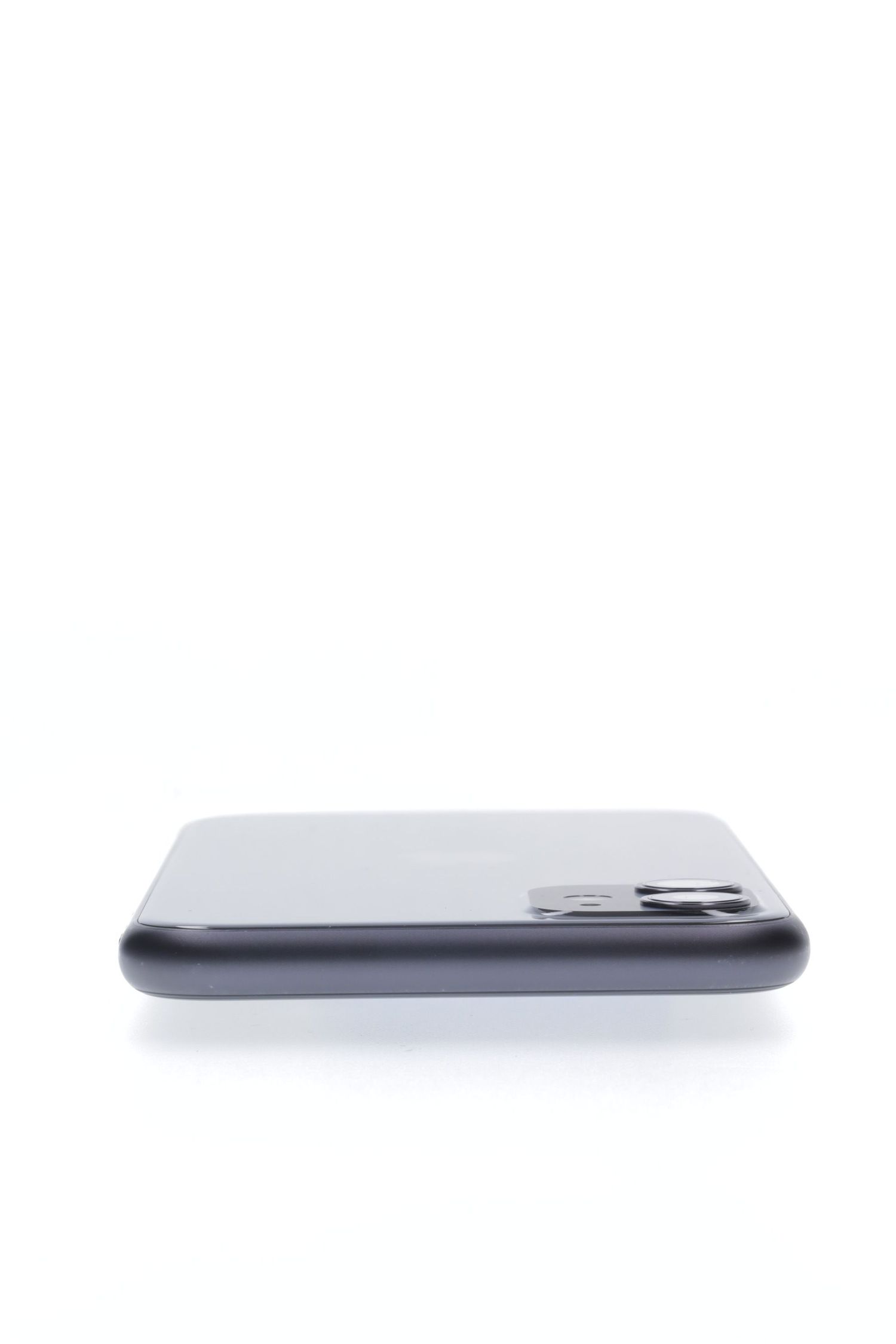 Apple iPhone 11 64 GB Black - Ca nou