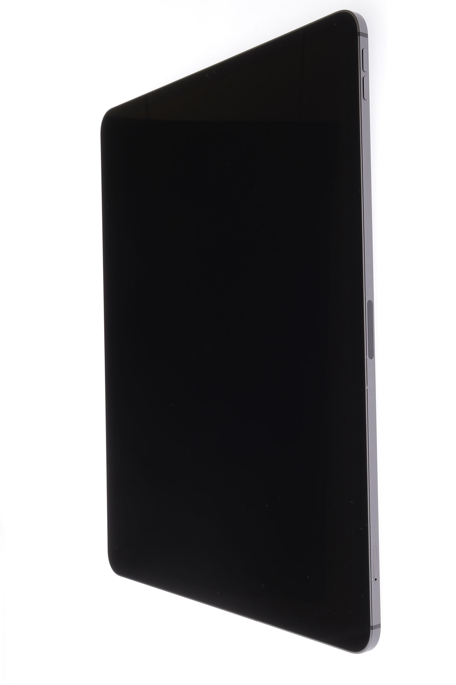 Apple iPad Pro 4 12.9" (2020) 4th Gen Cellular 256 GB Space Gray - Εξαιρετικό