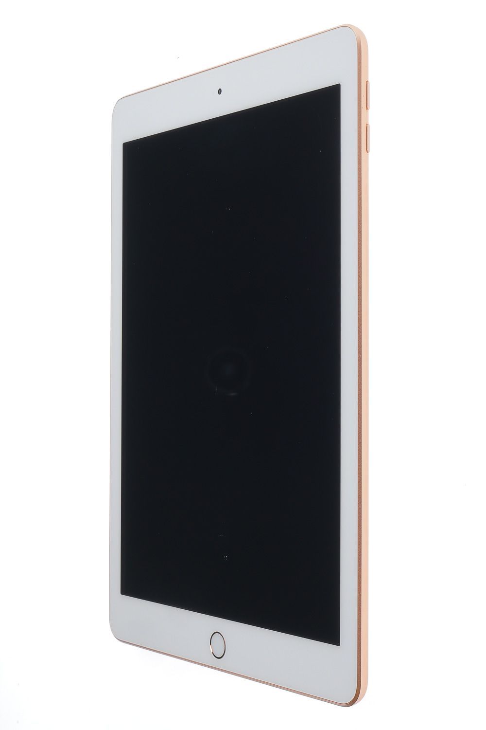 Apple iPad 9,7” (2018) 6th Gen Wifi 32 GB Gold - Foarte bun