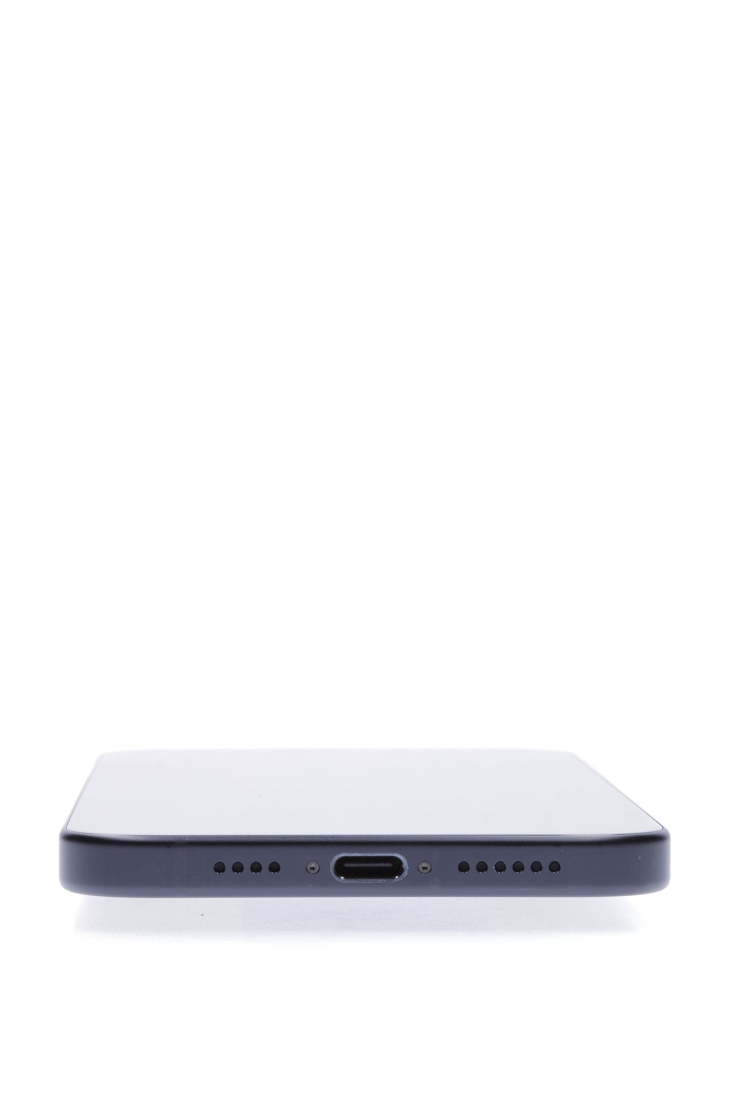 Apple iPhone 15 Plus 128 GB Black - Εξαιρετικό
