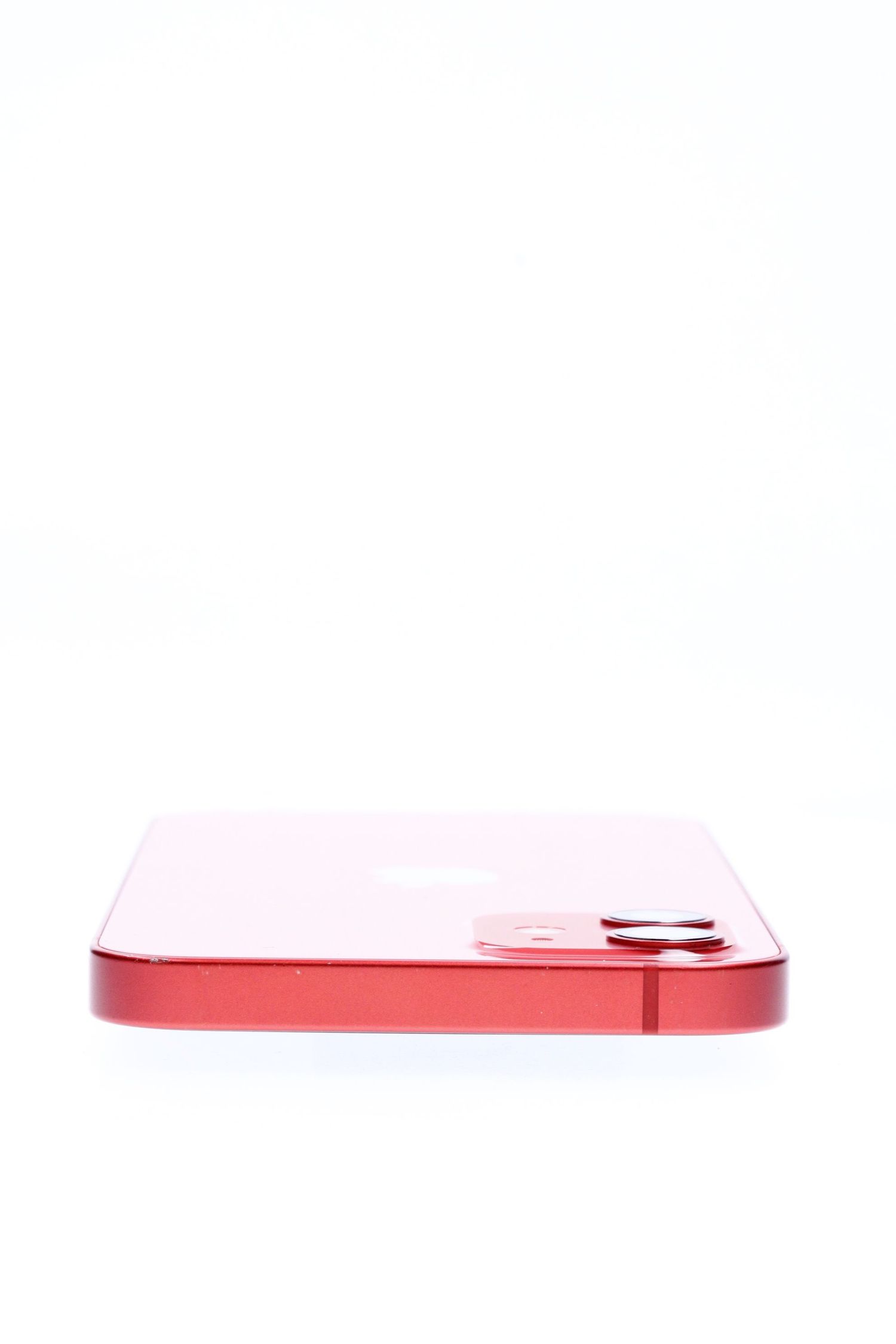 Apple iPhone 12 64 GB Red - Отлично