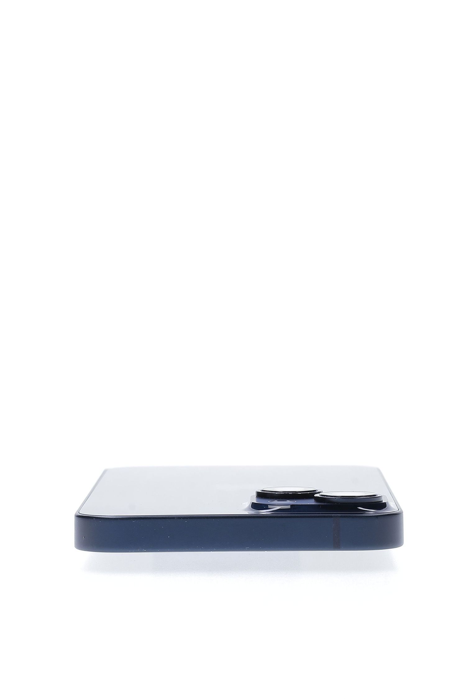 Apple iPhone 14 128 GB Midnight - Много добро