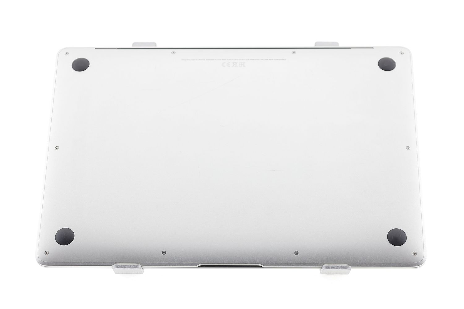 device