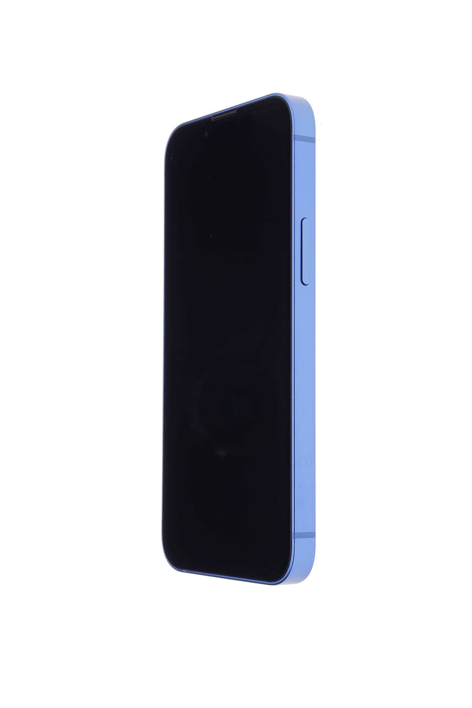 Apple iPhone 13 mini, Blue, 128 GB - de la 1.089 lei