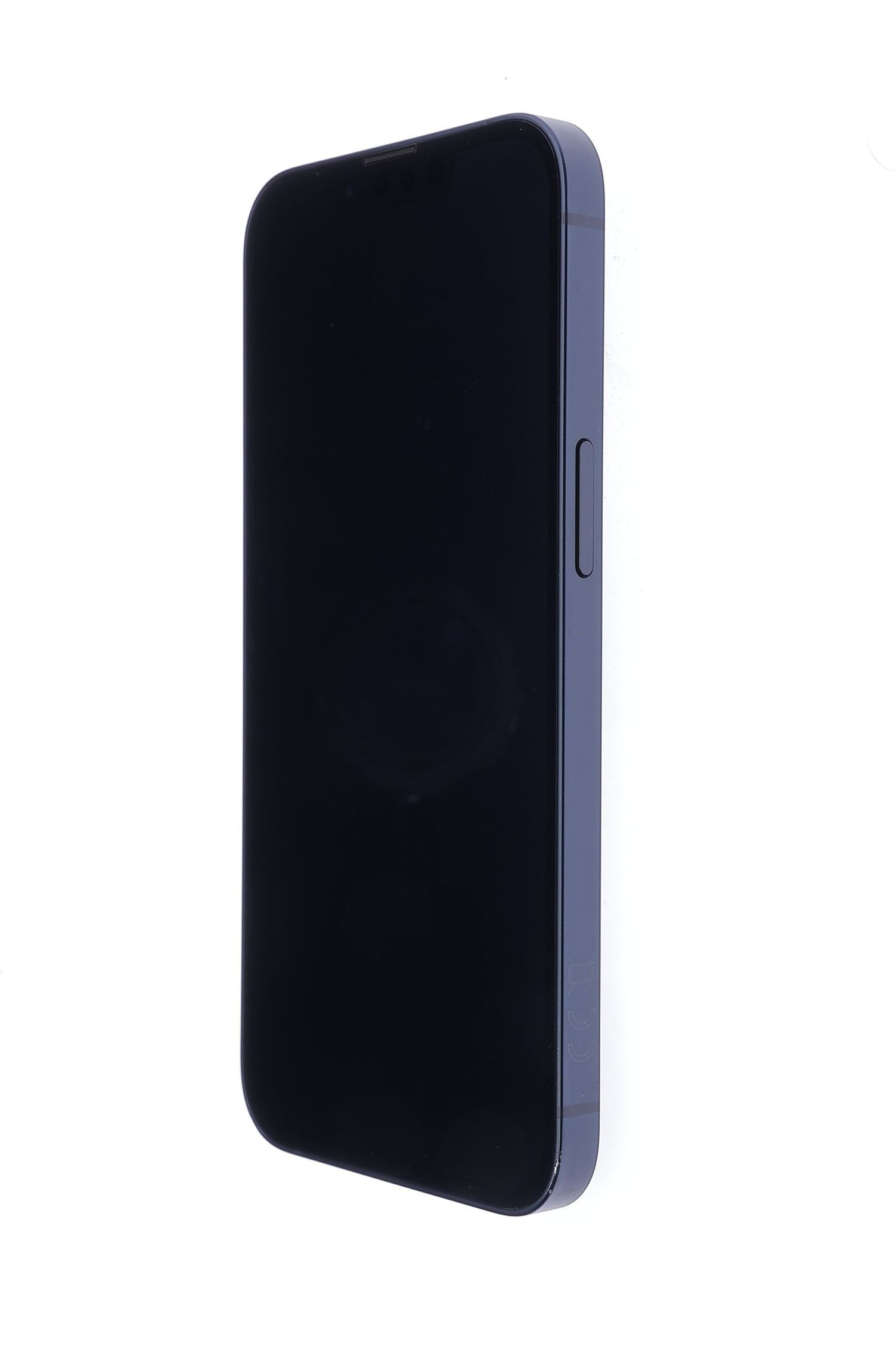 Apple iPhone 15 Pro Max 256 GB White Titanium - Σαν καινούργιο