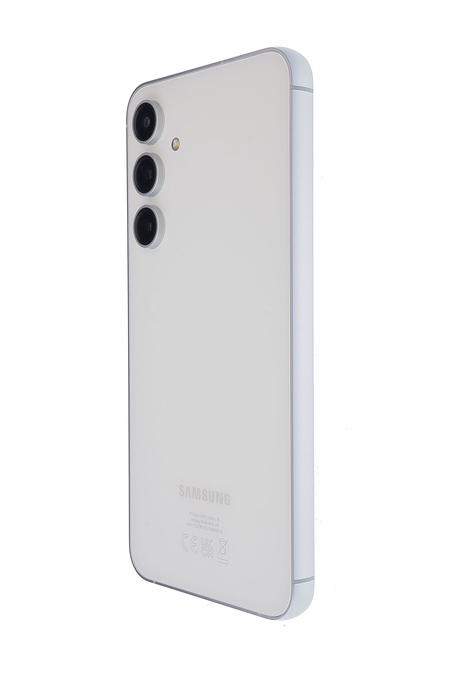 device