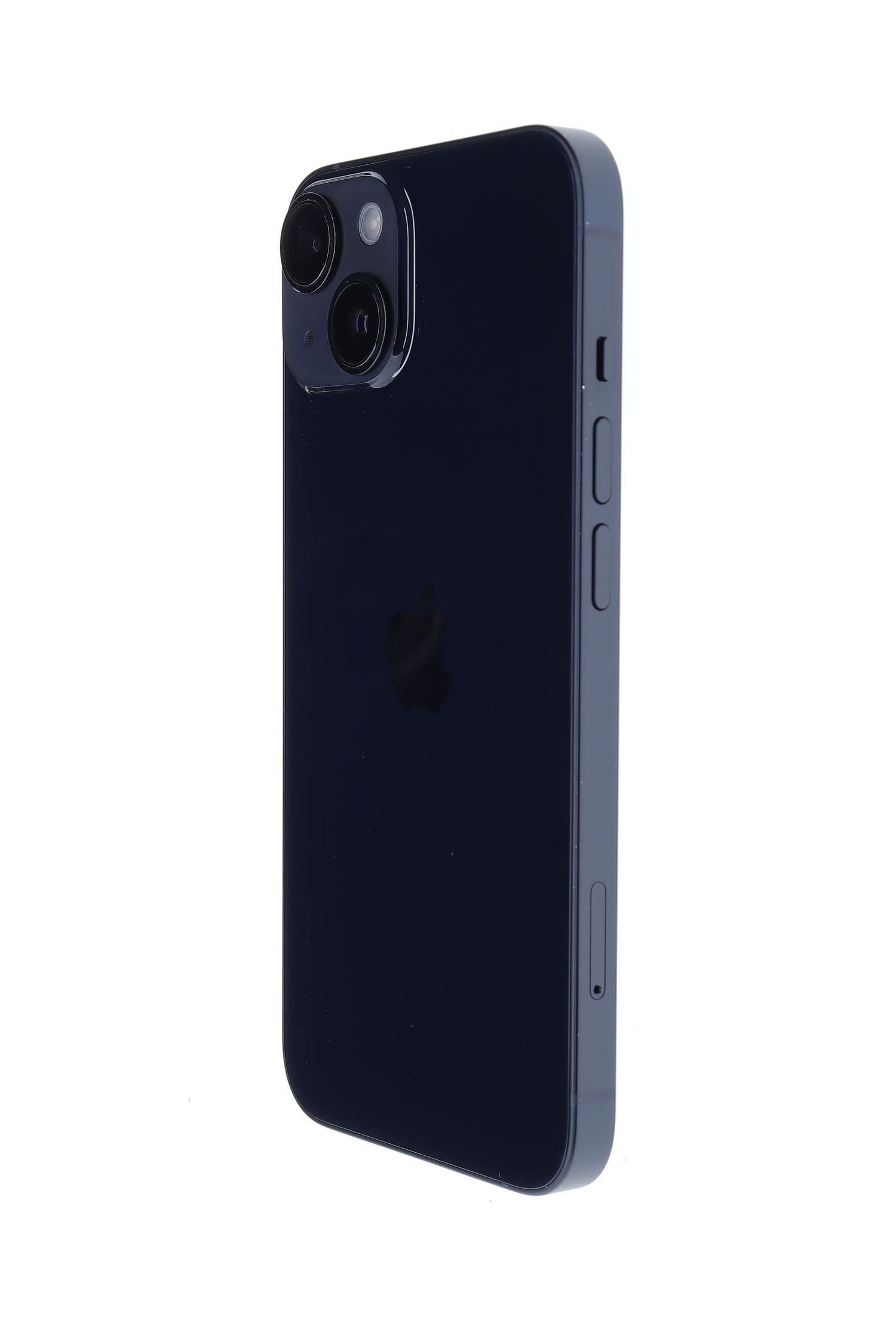 Apple iPhone 14 256 GB Midnight - Отлично