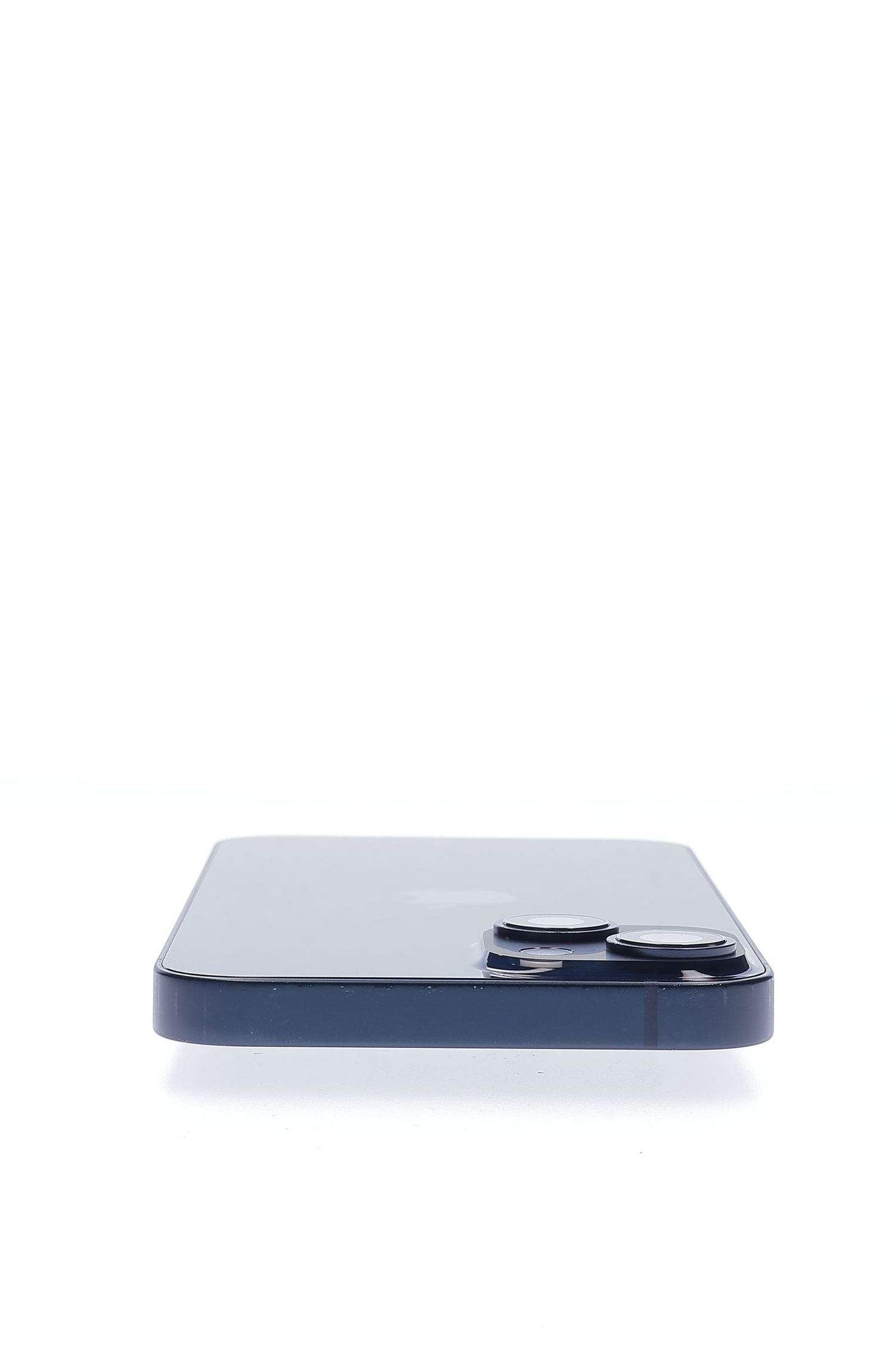 Apple iPhone 14 128 GB Midnight - Foarte bun