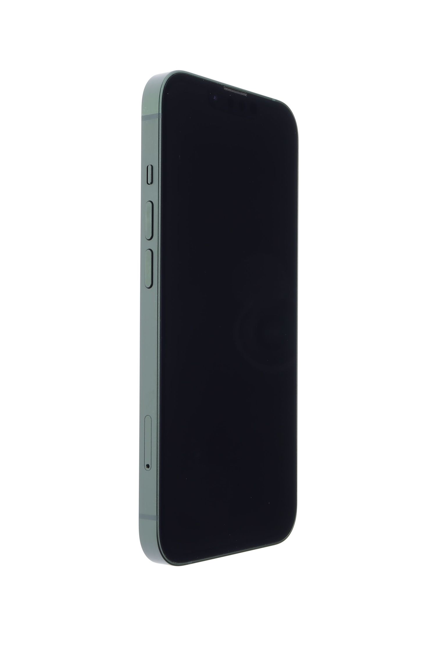 Apple iPhone 13 256 GB Green - Отлично