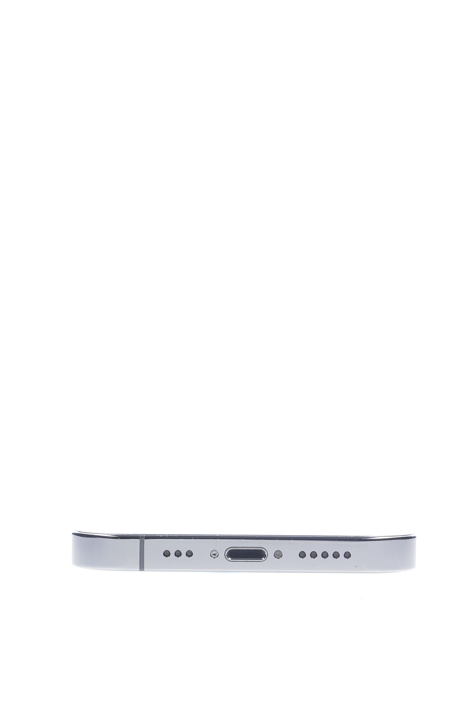 Apple iPhone 12 Pro 128 GB Graphite - Excelent