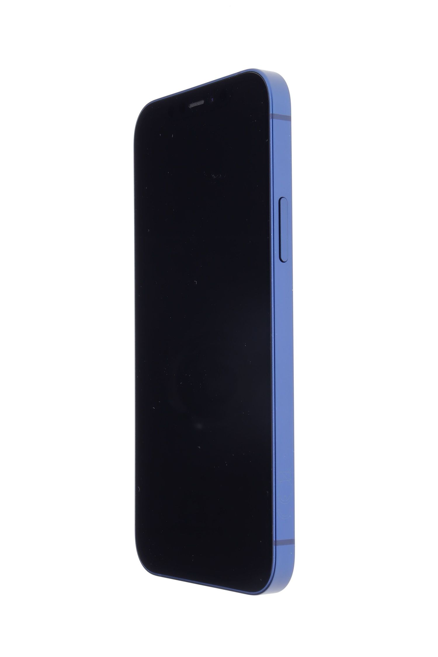 Apple iPhone 12 64 GB Blue - Kiváló
