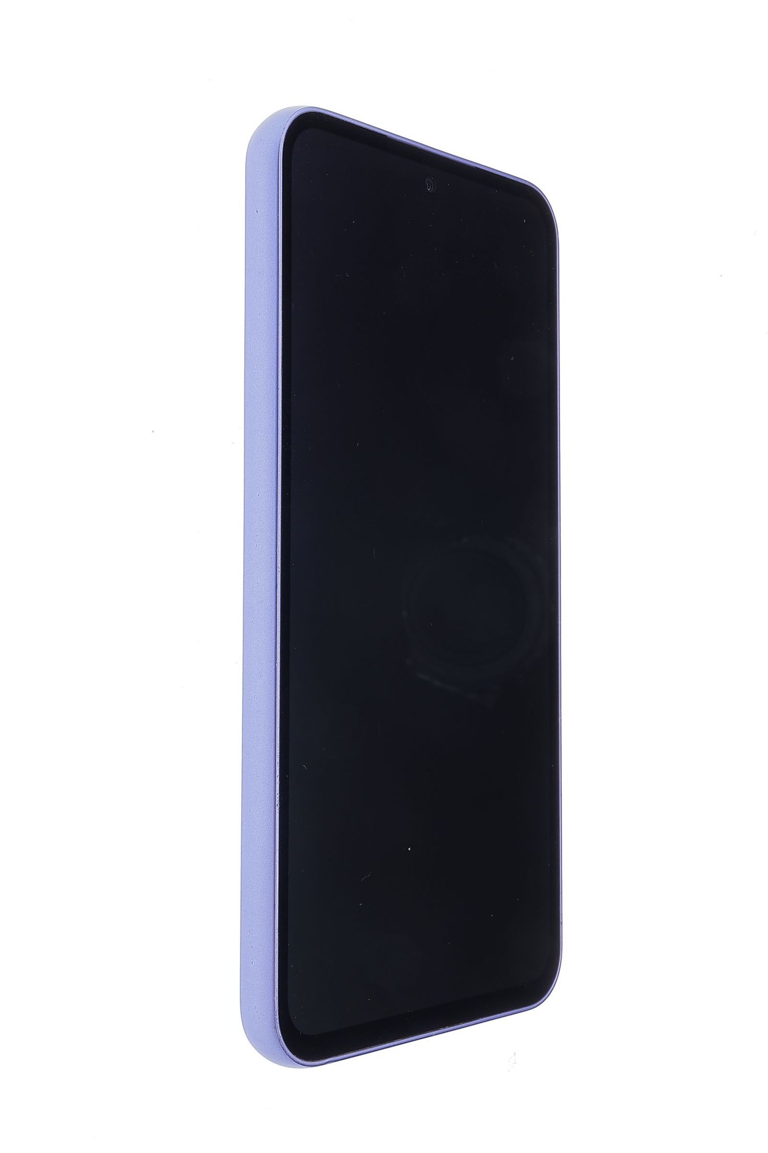 Samsung Galaxy A54 5G 128 GB Awesome Violet - Excelent