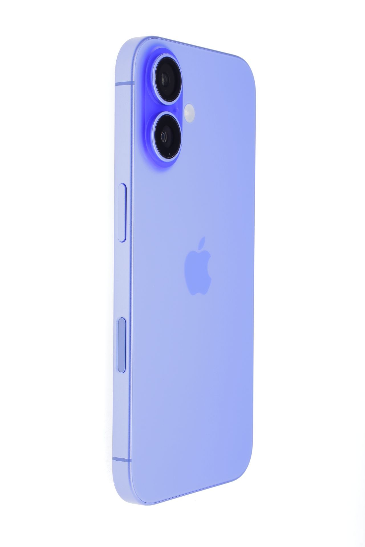 Apple iPhone 16 128 GB Ultramarine - Excelent