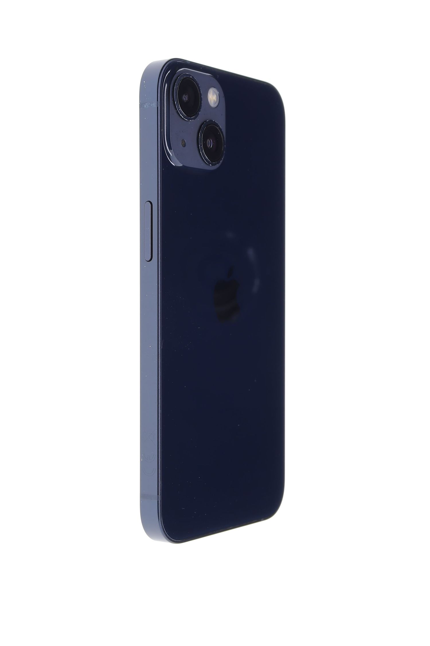 Apple iPhone 13 256 GB Midnight - Много добро
